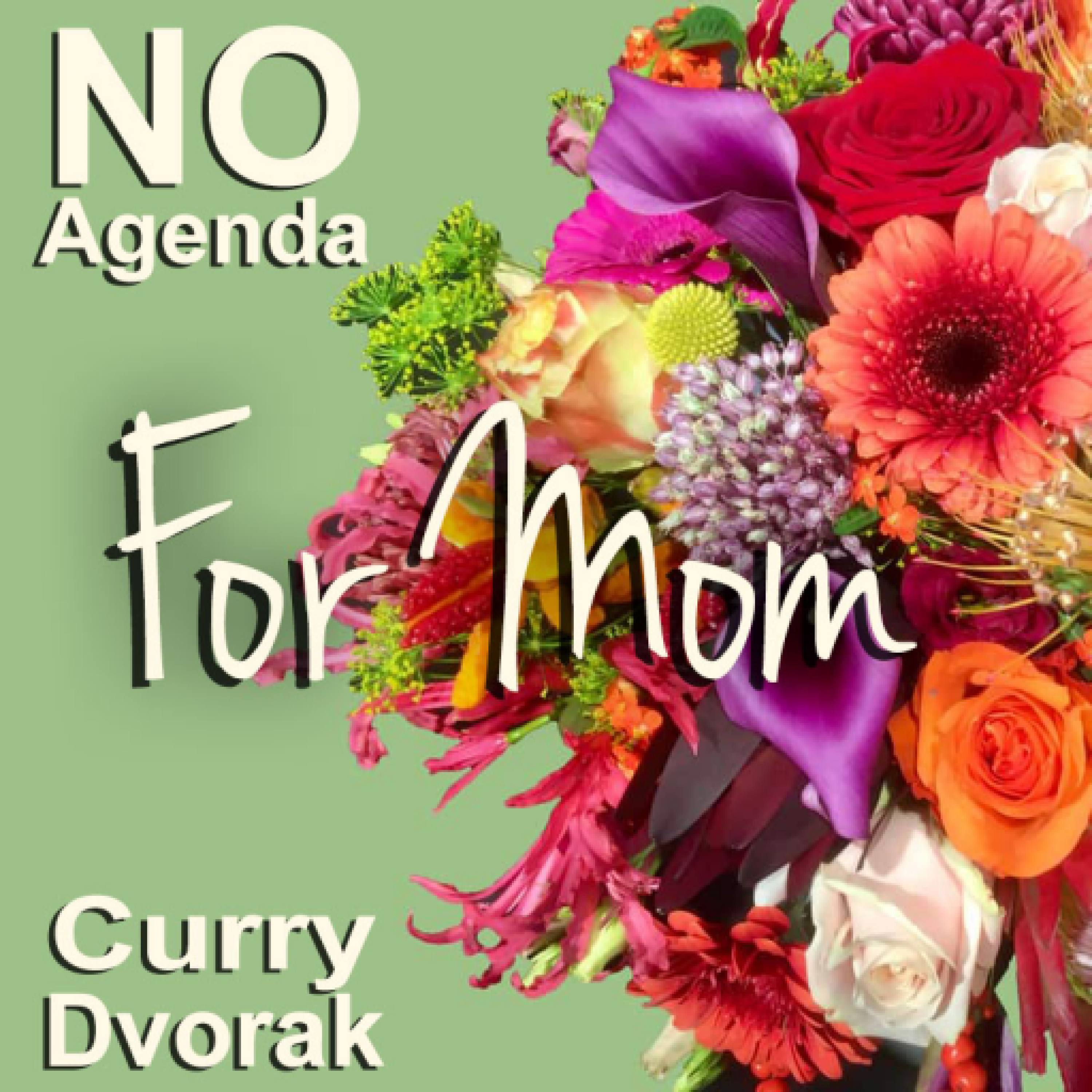 mothers day by Tante_Neel for