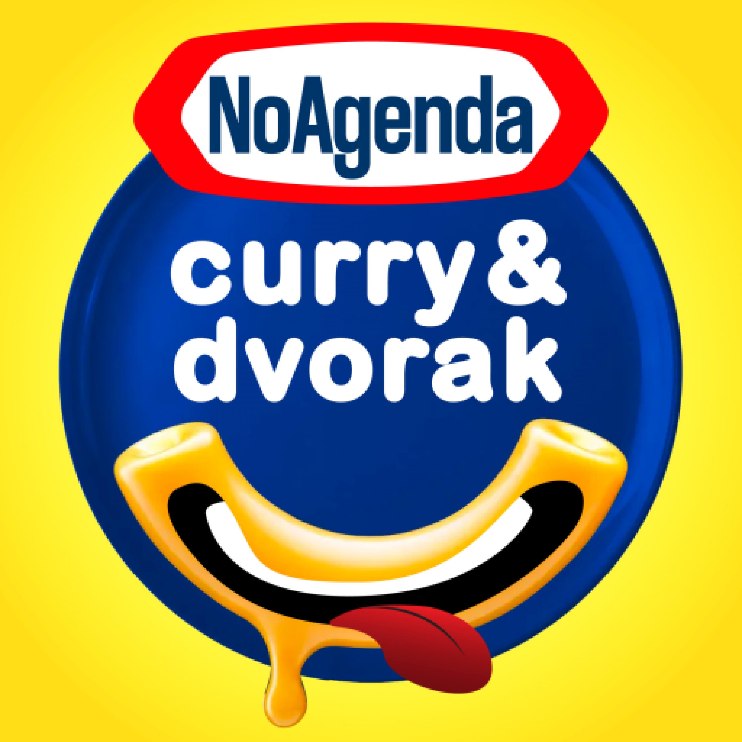 Drooly Smiles by Capitalist Agenda for 