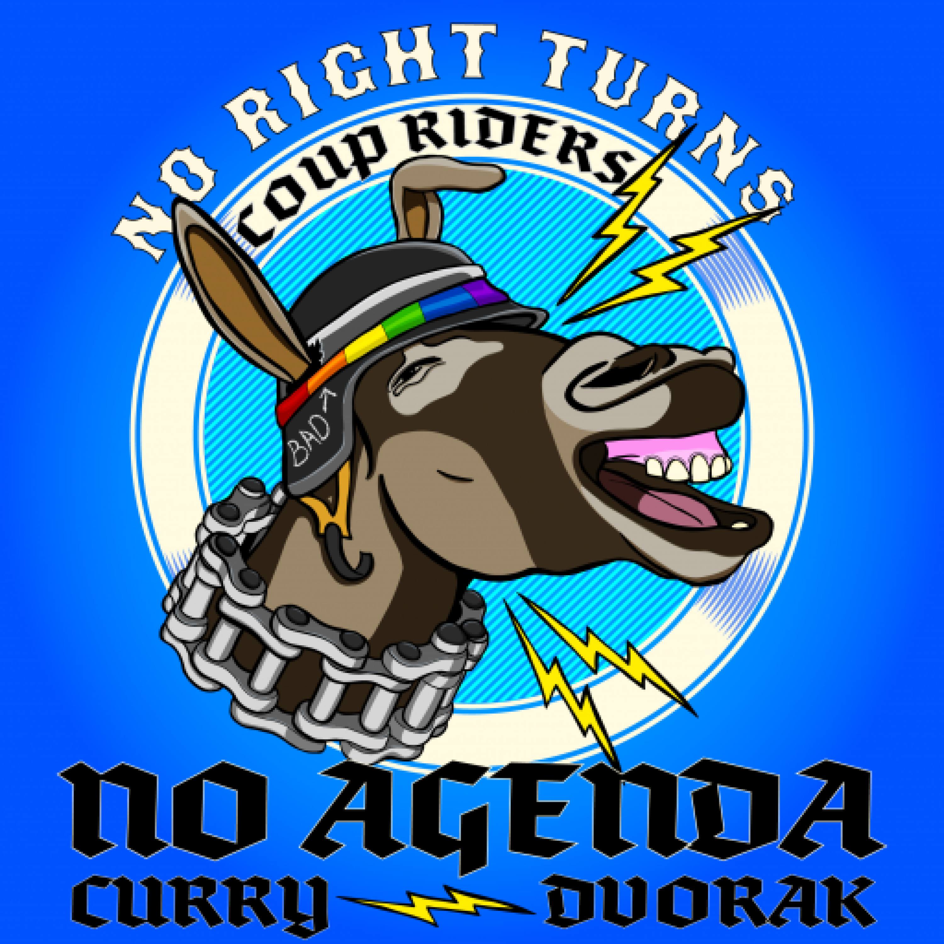 Gang Wars 2 by Capitalist Agenda for 