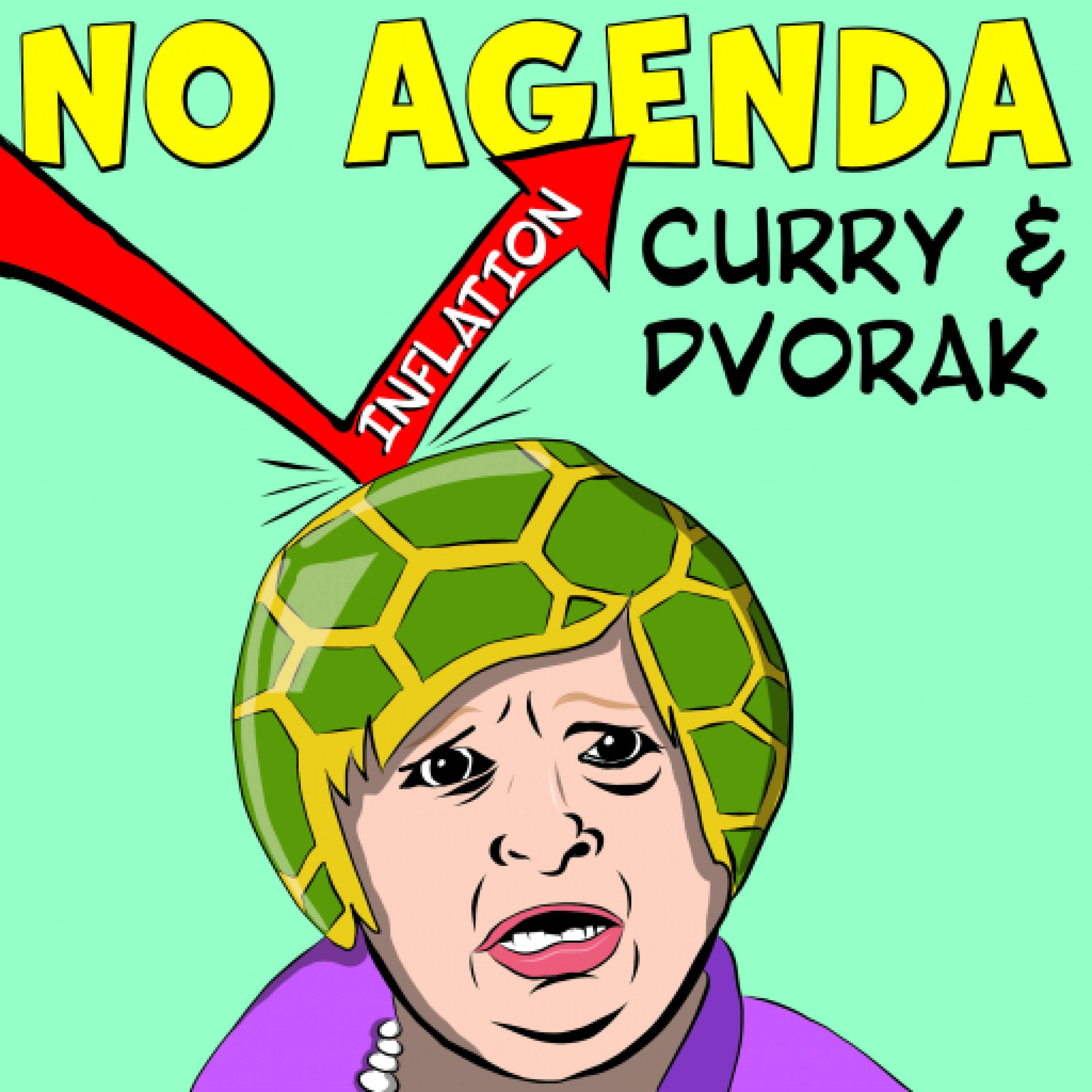 Green Helmets by Capitalist Agenda for 