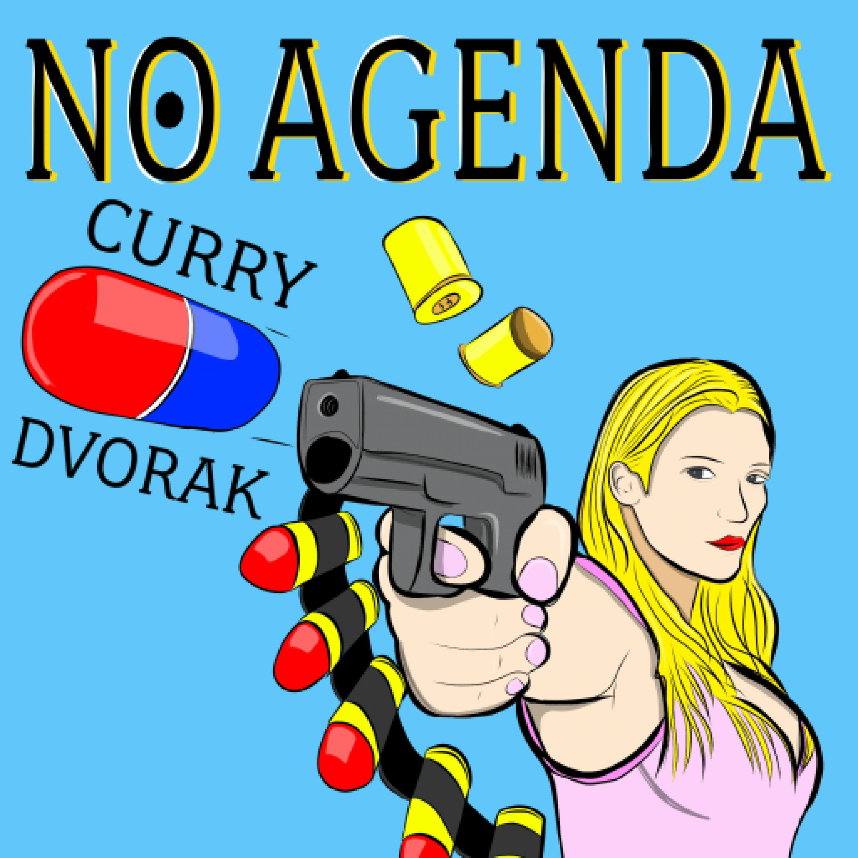 Pill Pill by Capitalist Agenda for 
