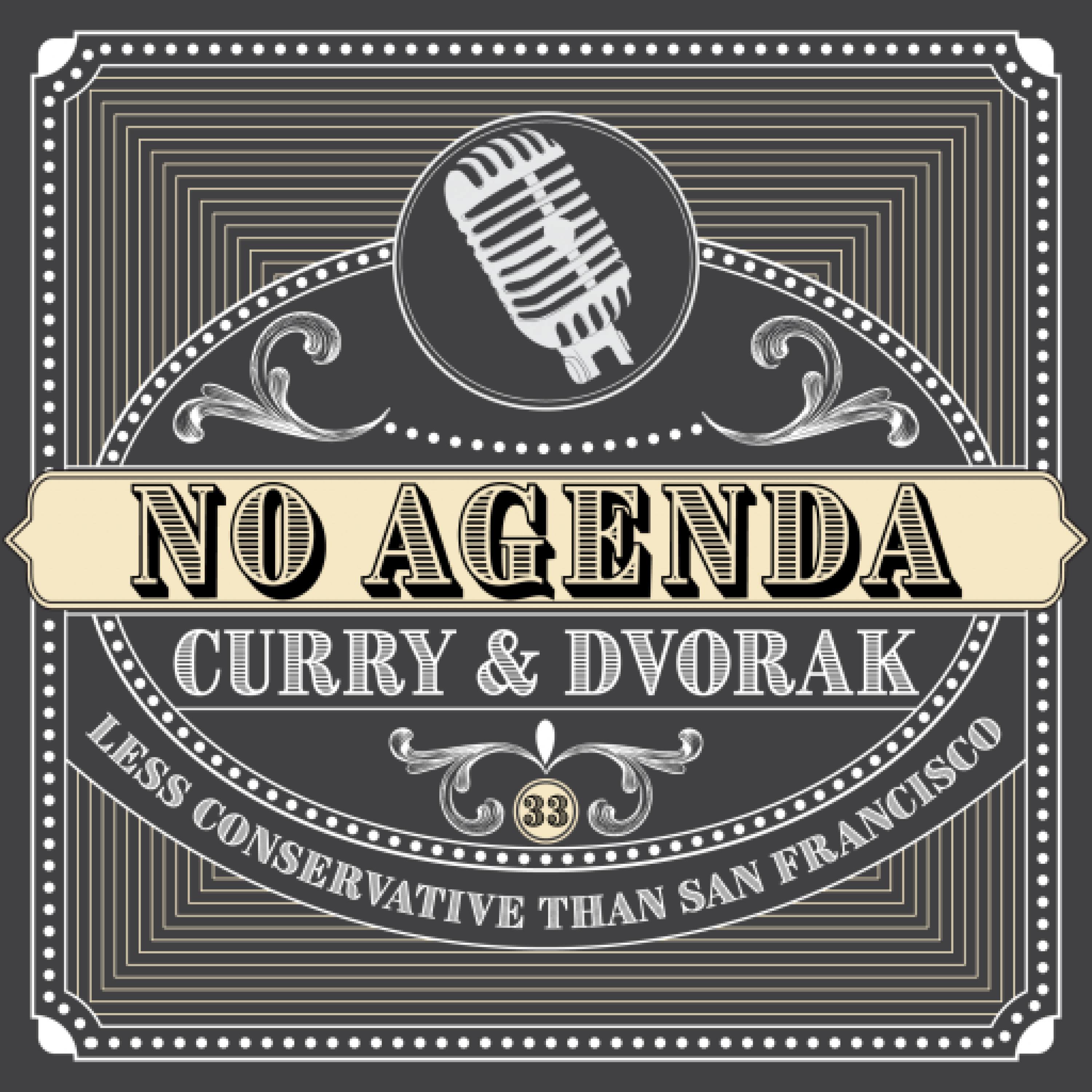 Vintage Libertarians by Capitalist Agenda for 