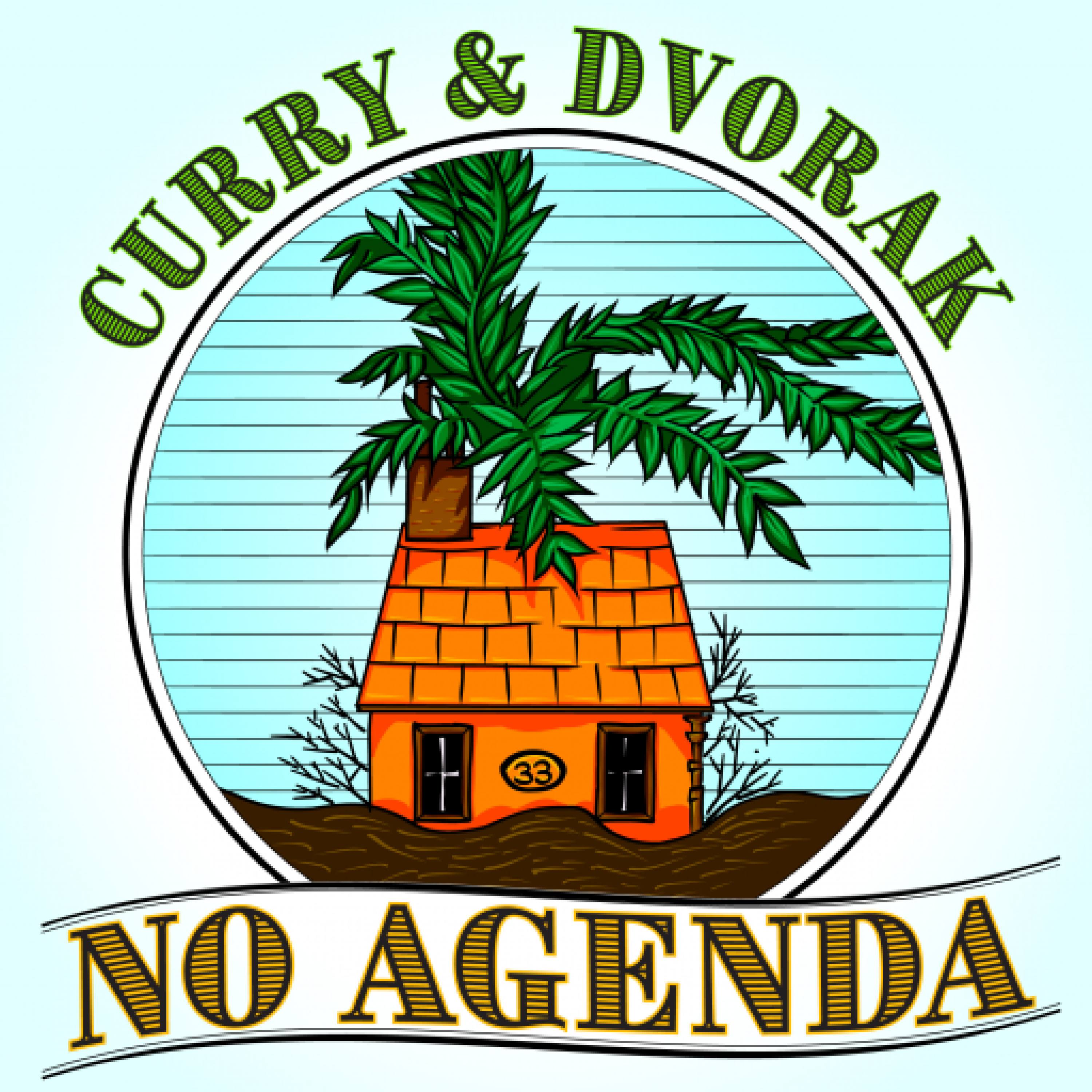 Farming Houses-bigger by Capitalist Agenda for 