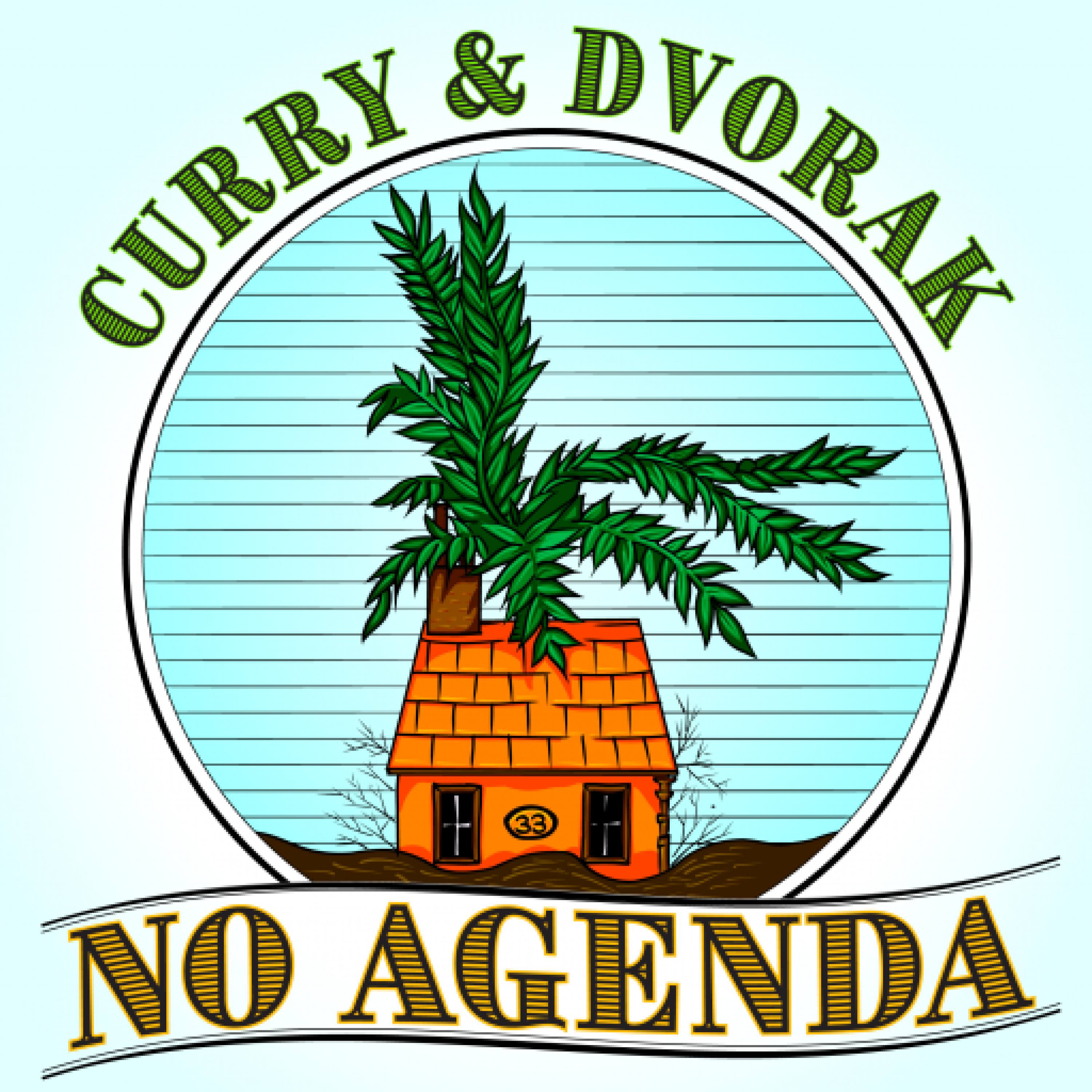 Farming Houses by Capitalist Agenda for 