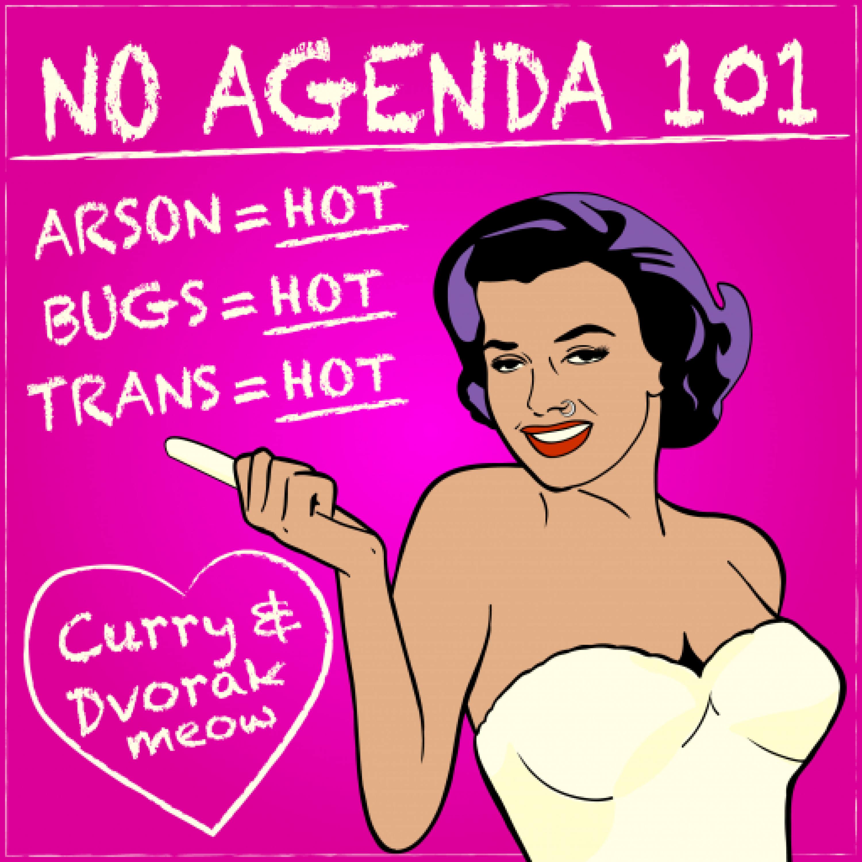 Influencer (HR Meow Version) by Capitalist Agenda for 