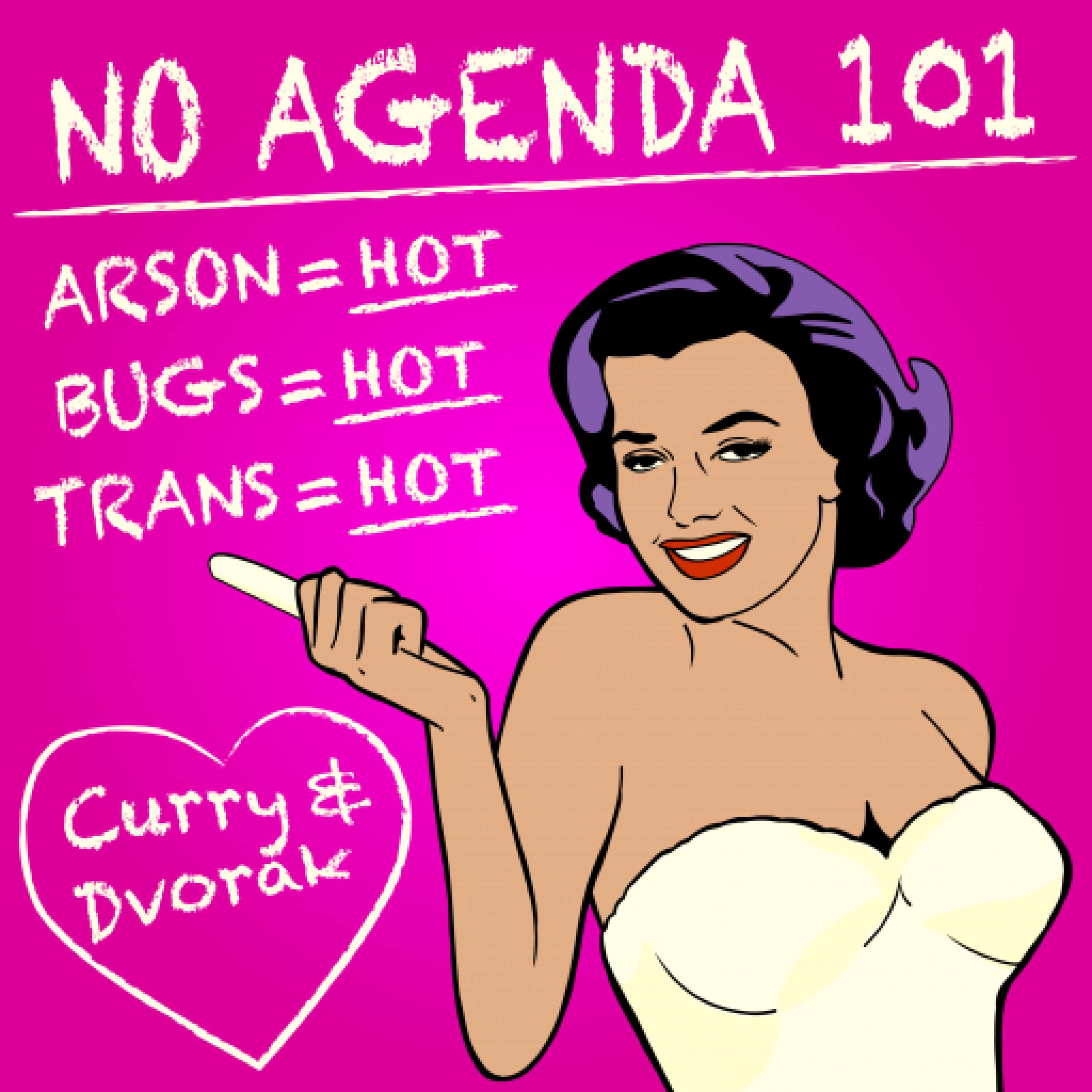 Influencers by Capitalist Agenda for 