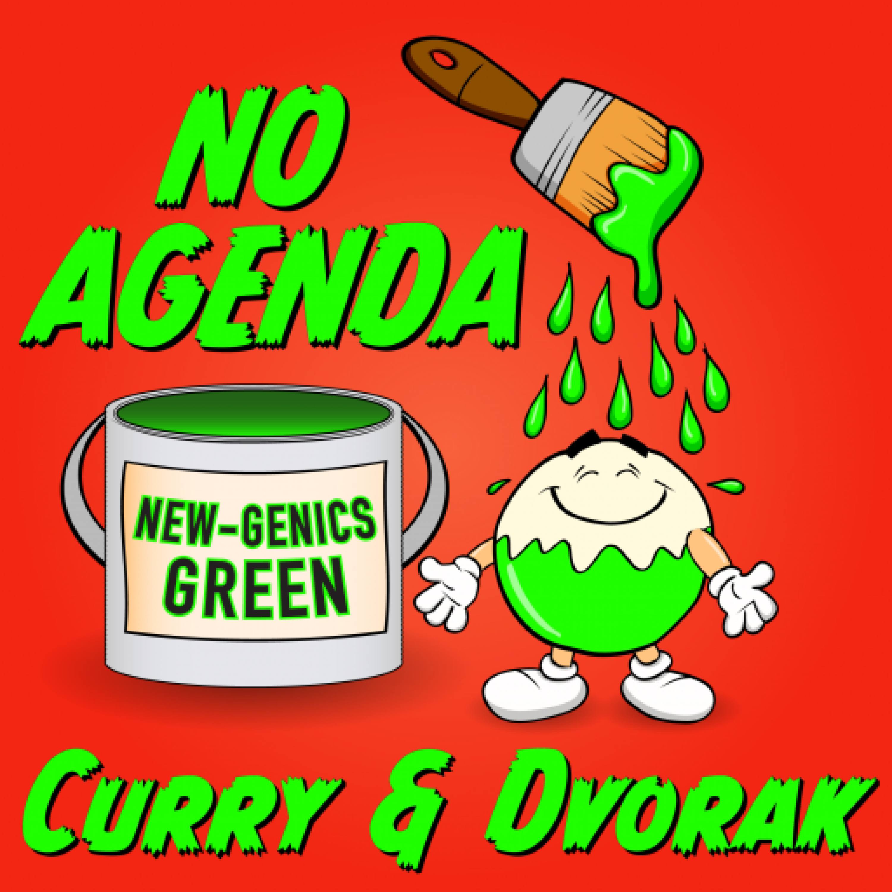 Killer Candies by Capitalist Agenda for 