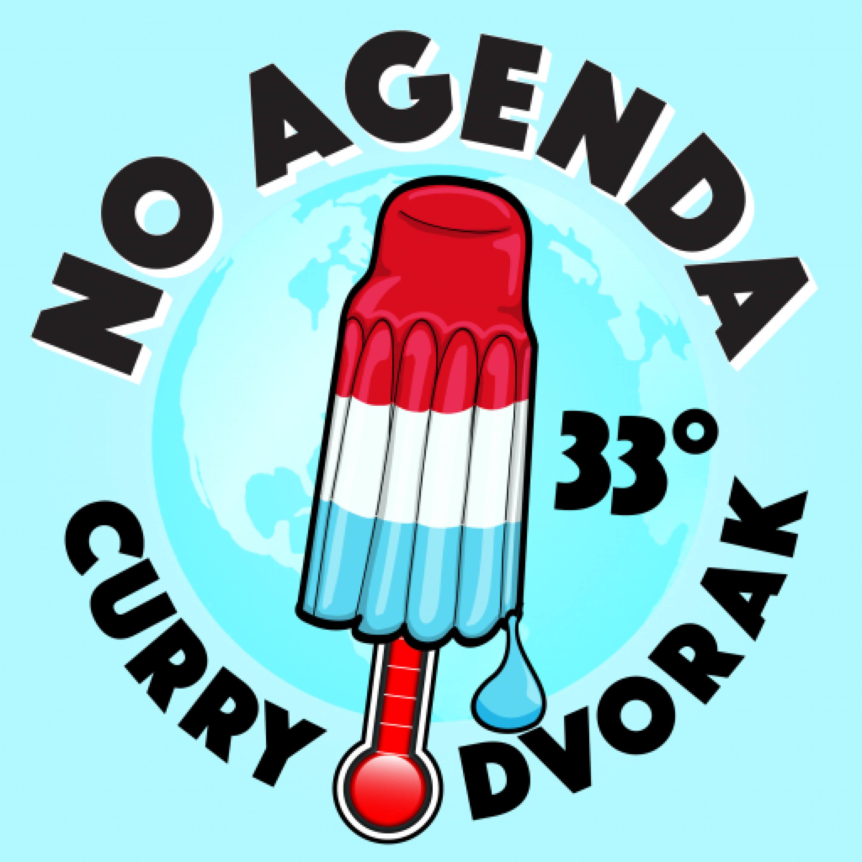 Melting Temperatures by Capitalist Agenda for 