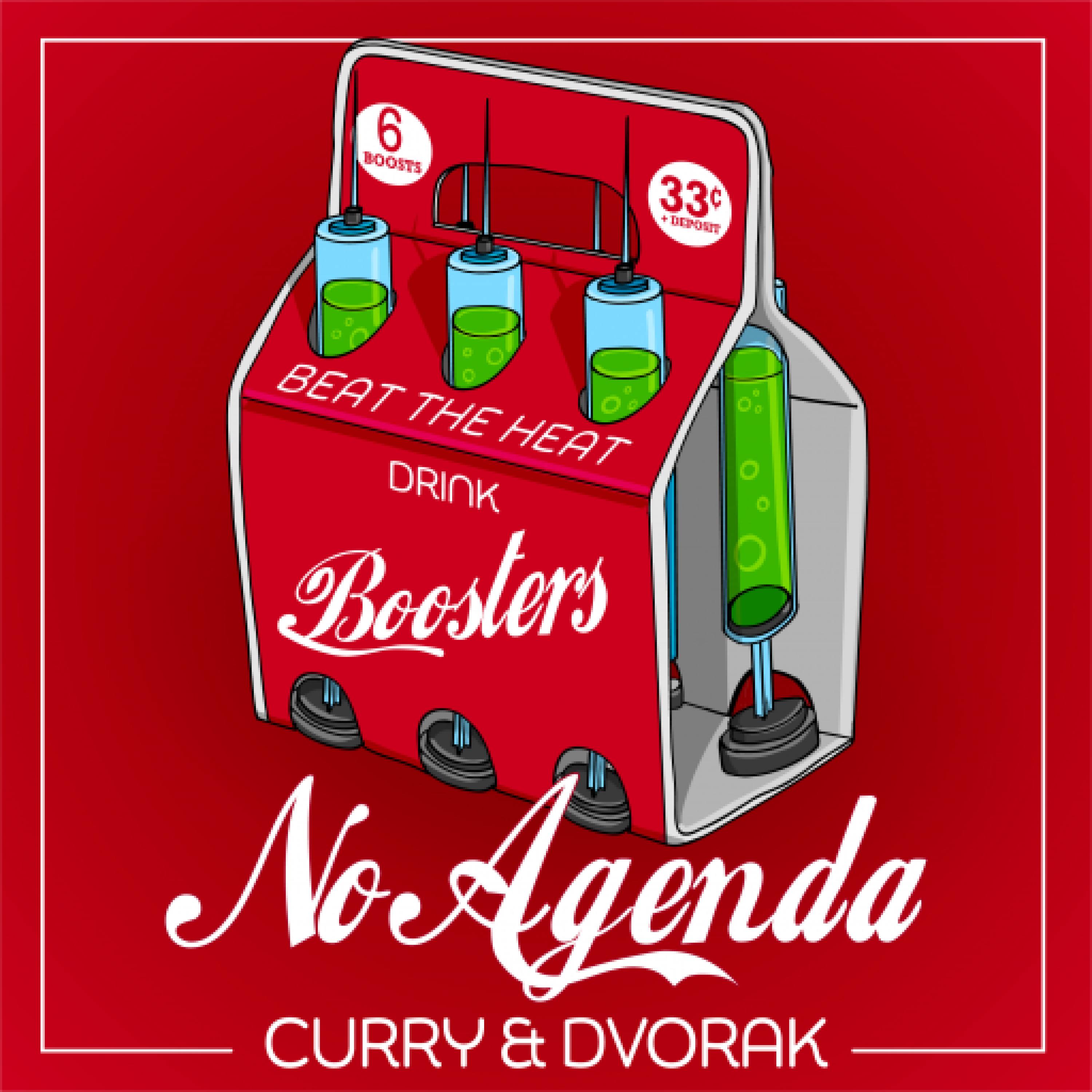 Sorry Dvorak- Typo Corrected by Capitalist Agenda for 