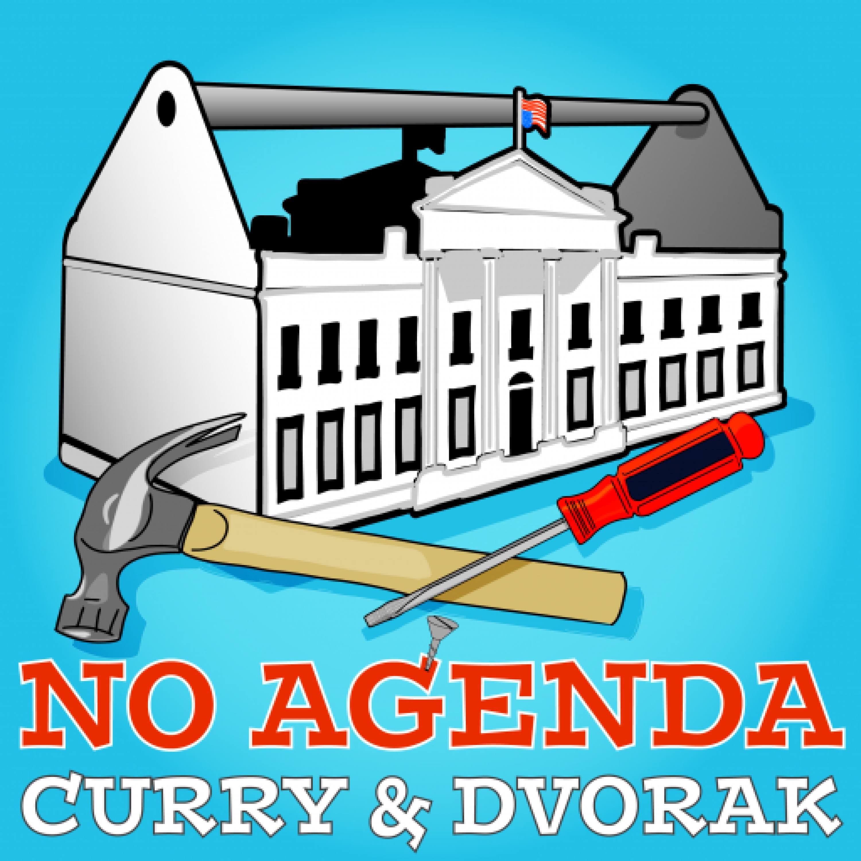 Bunch of Tools by Capitalist Agenda for 