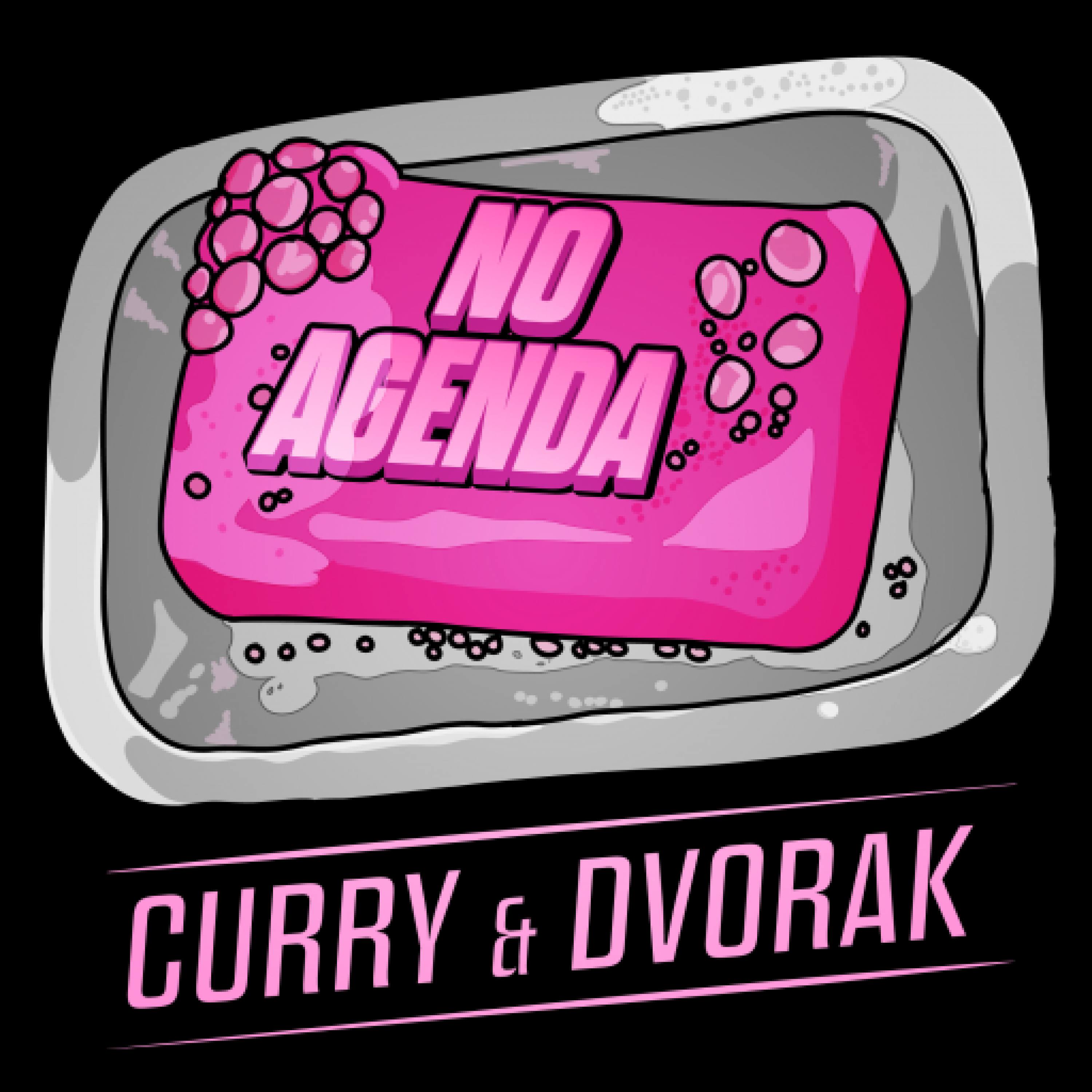 First Rule of Blow Agenda by Capitalist Agenda for 