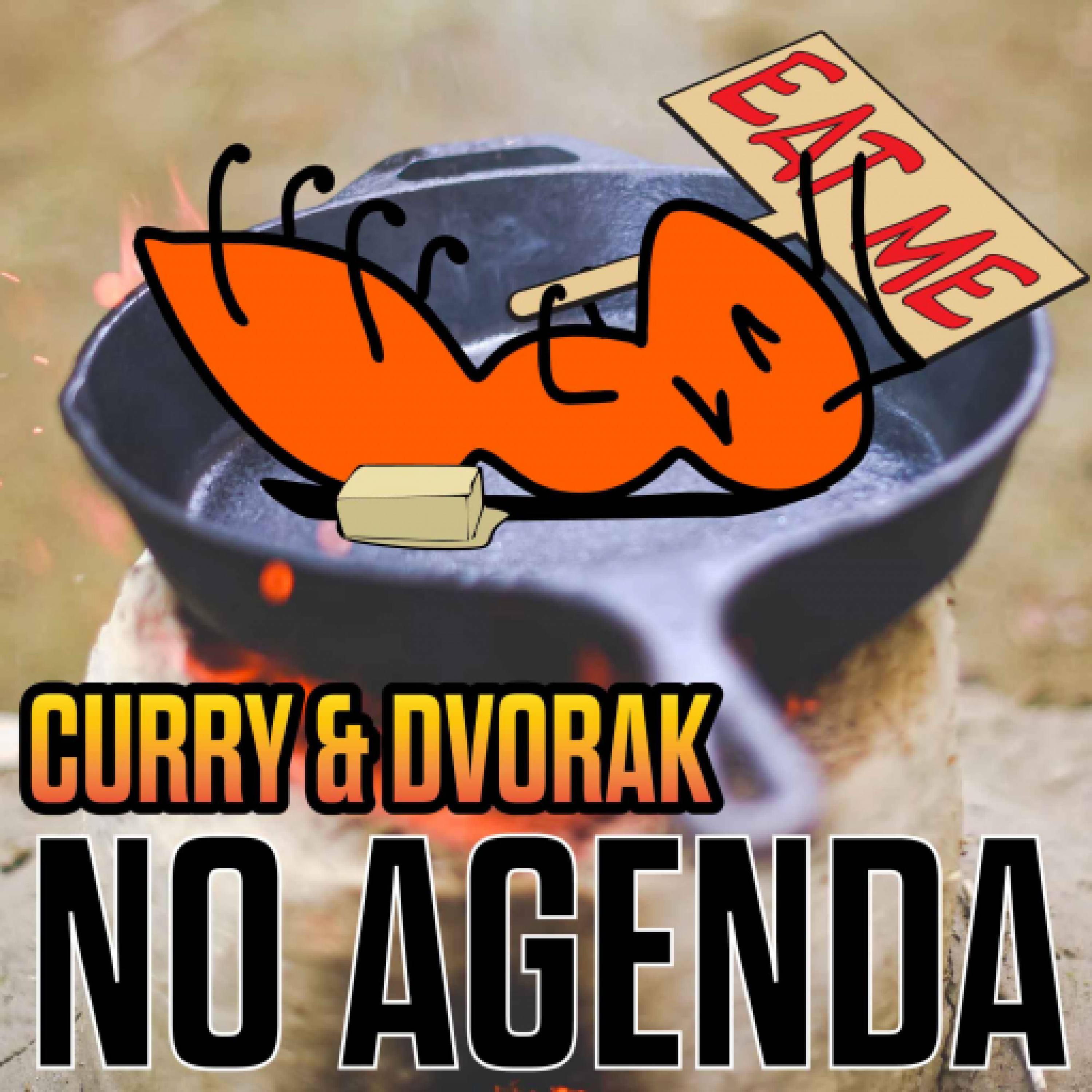 MeatBug and Butter by Capitalist Agenda for 