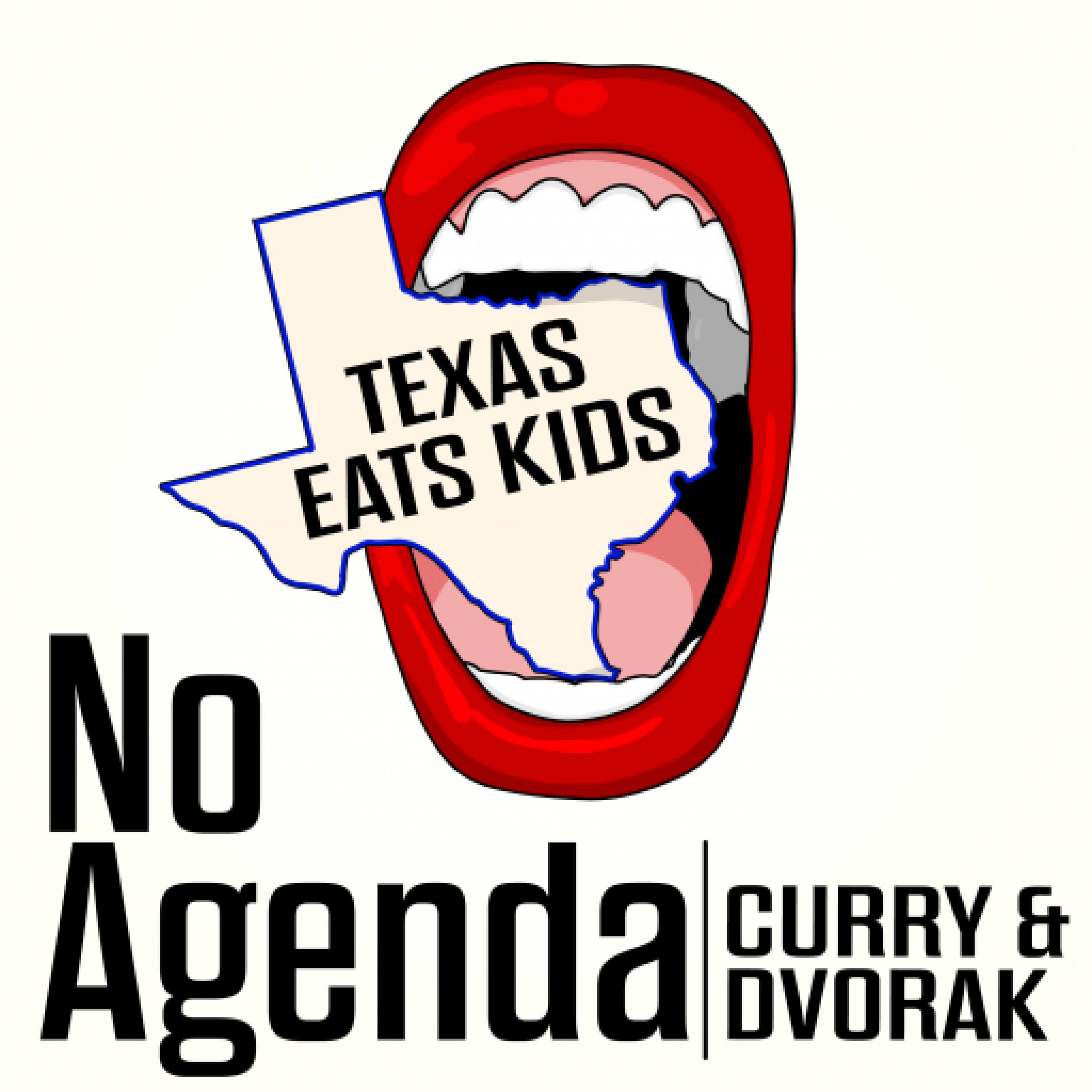 Move to CA by Capitalist Agenda for 