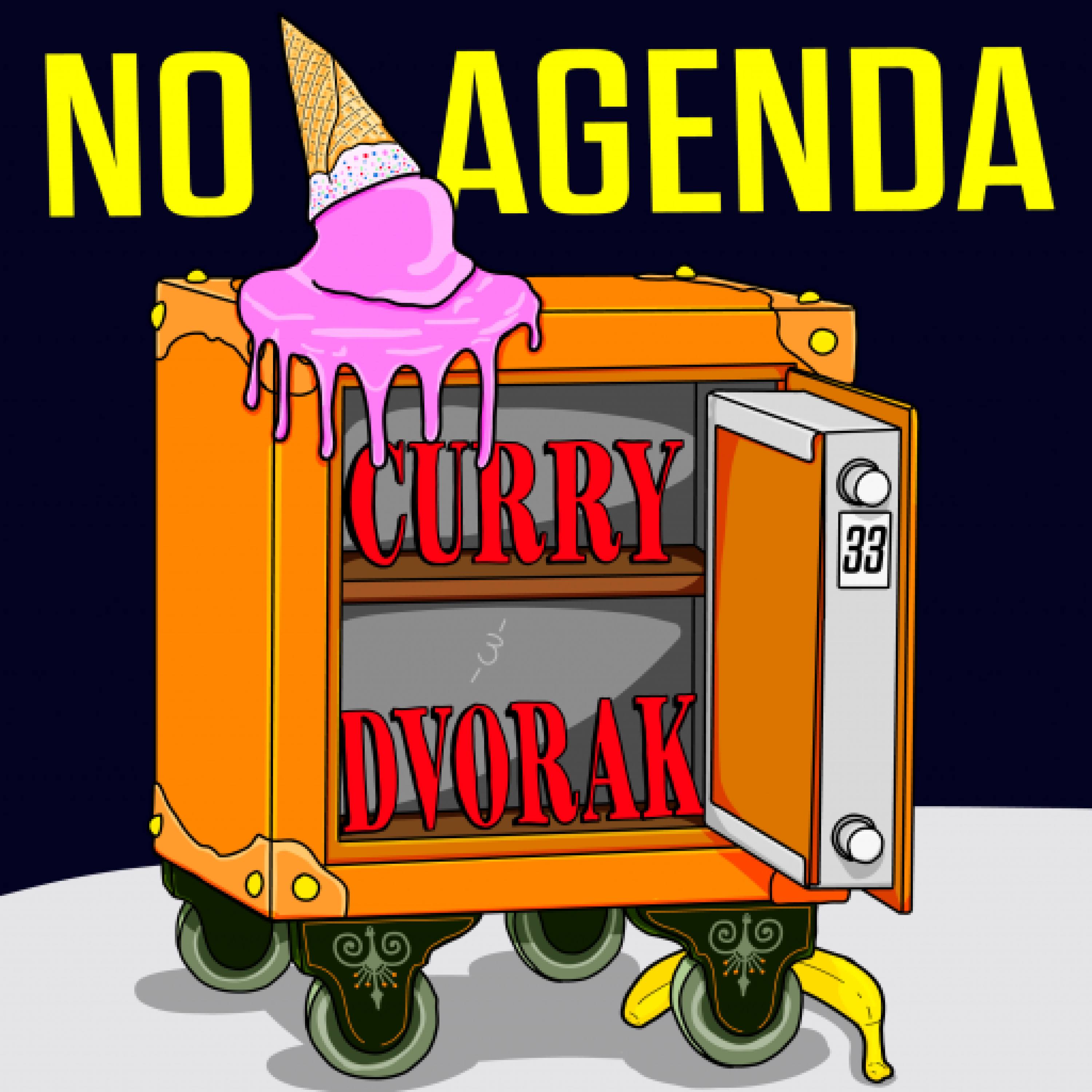 Safe Space by Capitalist Agenda for 