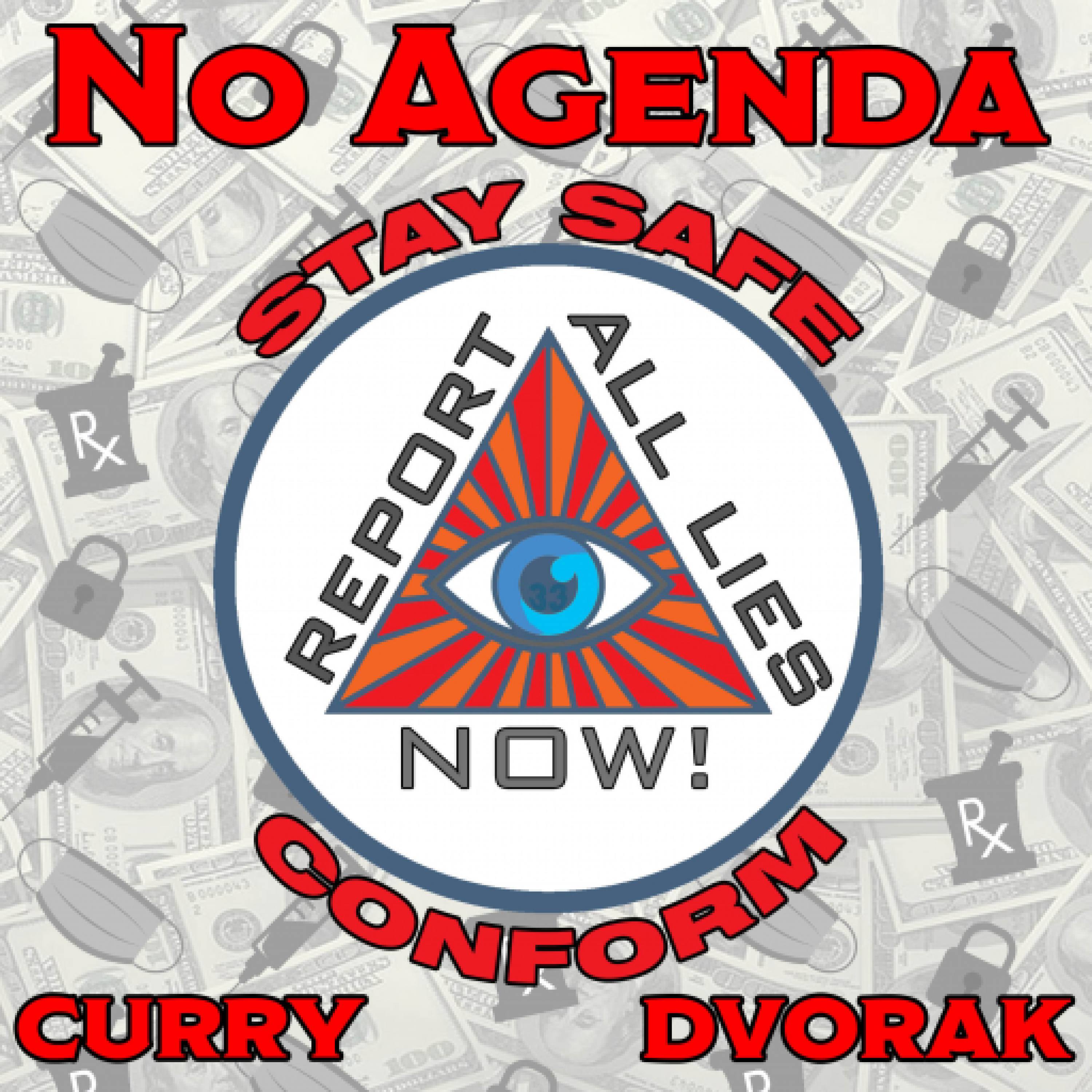 Report Fake News! scaled, 33 in eye, font fix by SirNetNed for