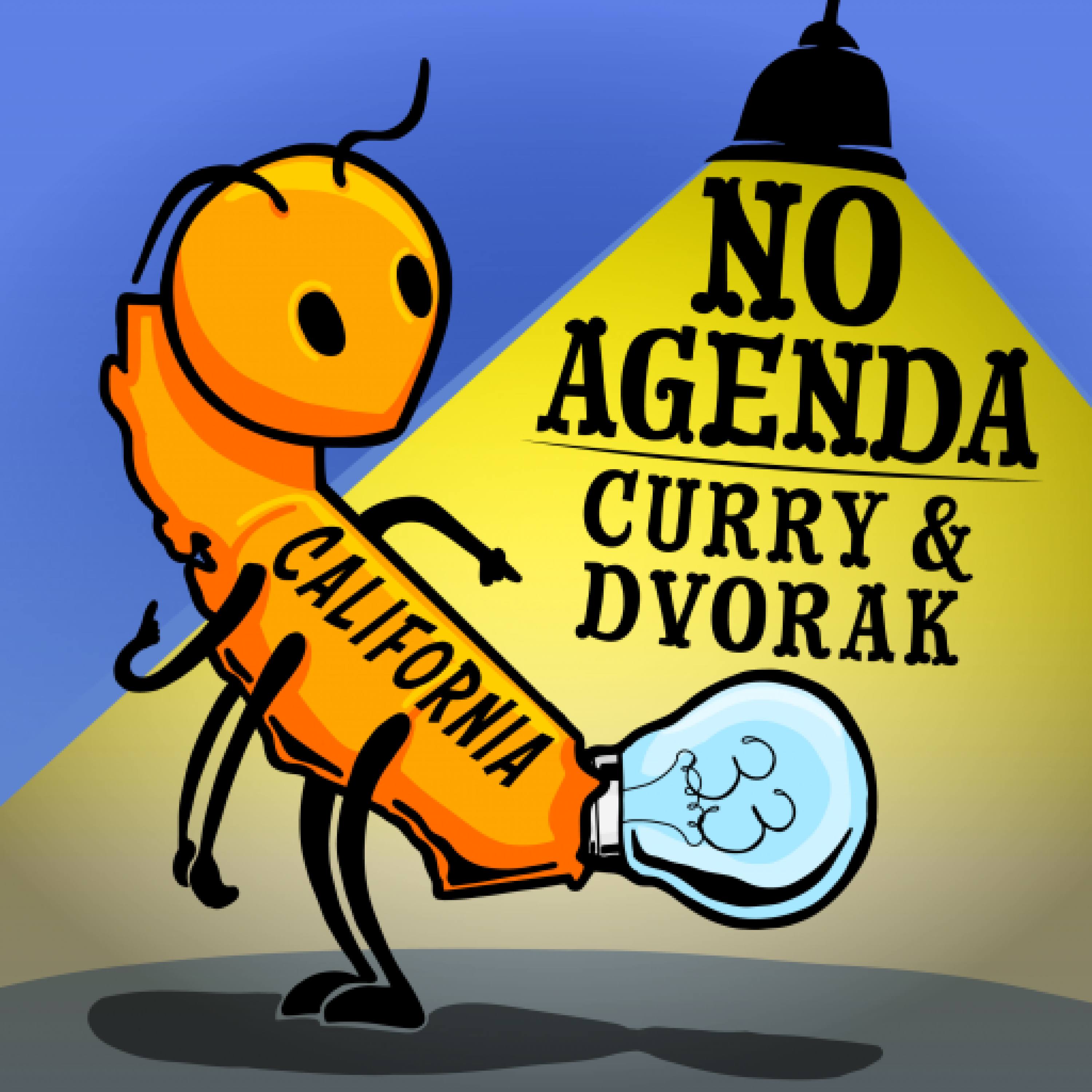 Cali Bug by Capitalist Agenda for 