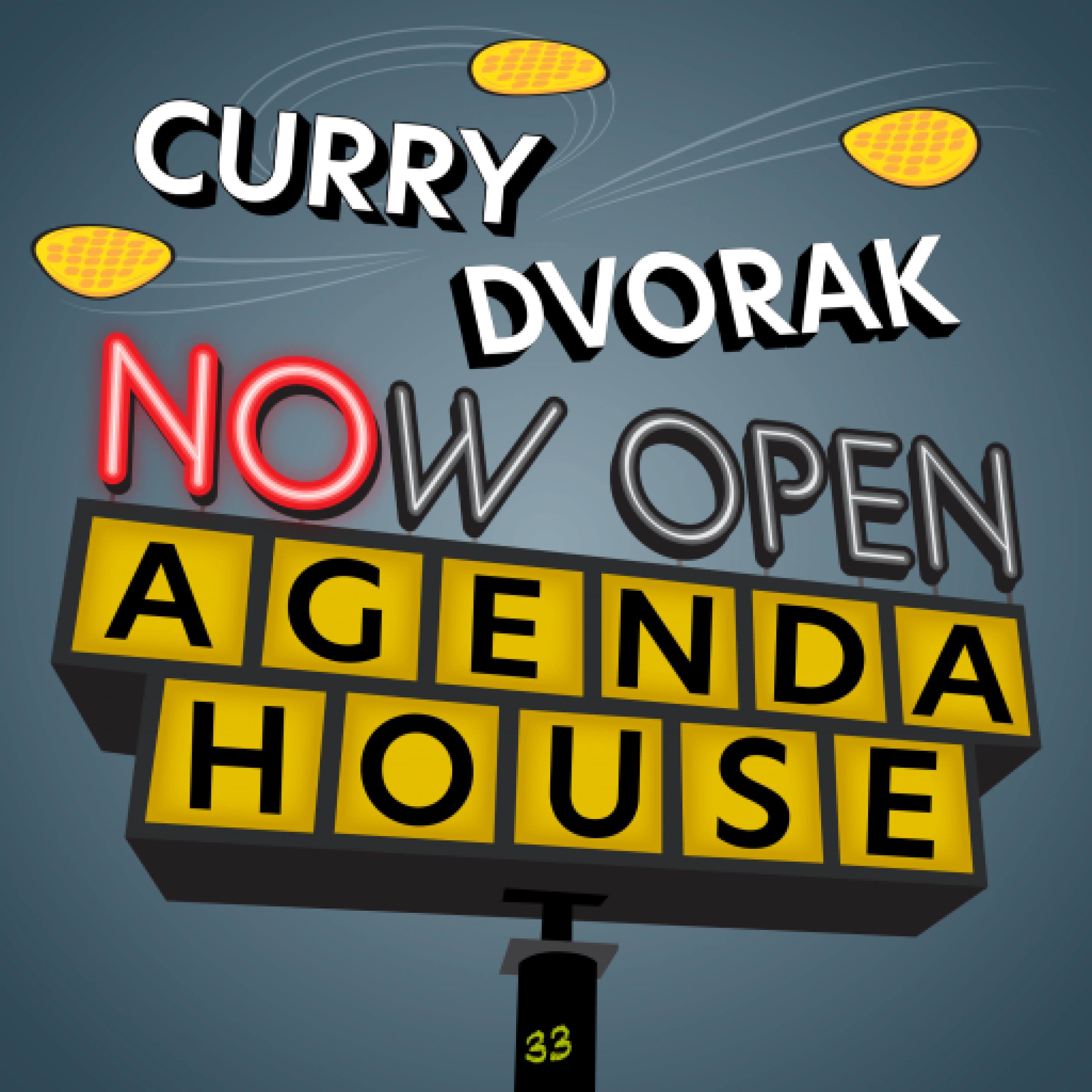 Waffles by Capitalist Agenda for 