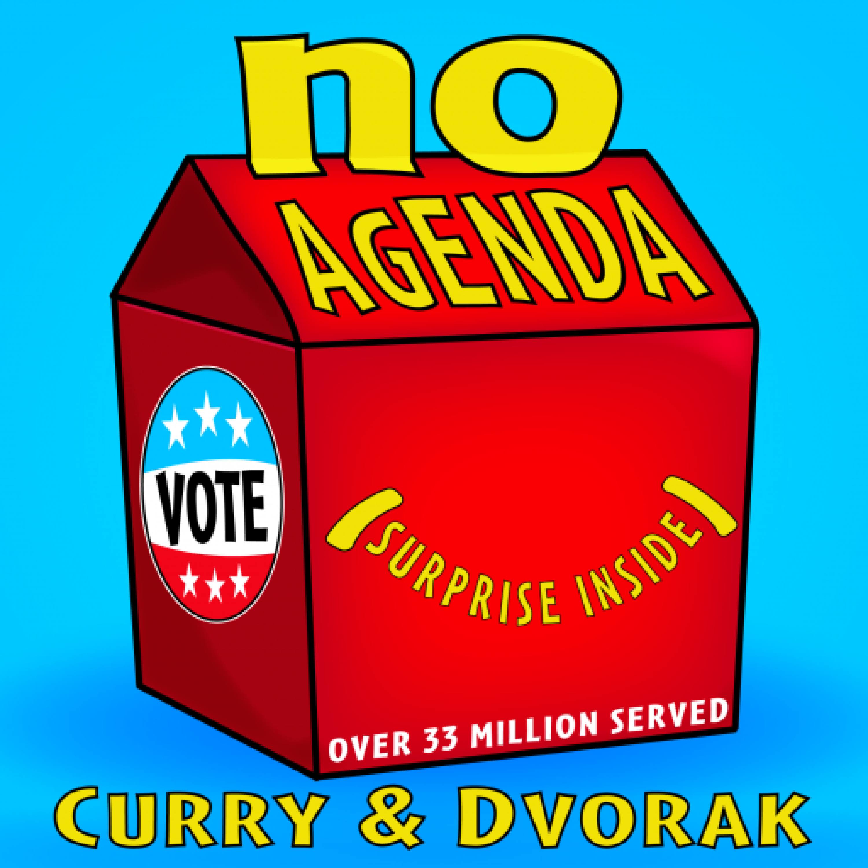 Happy Meal-Pod by Capitalist Agenda for 