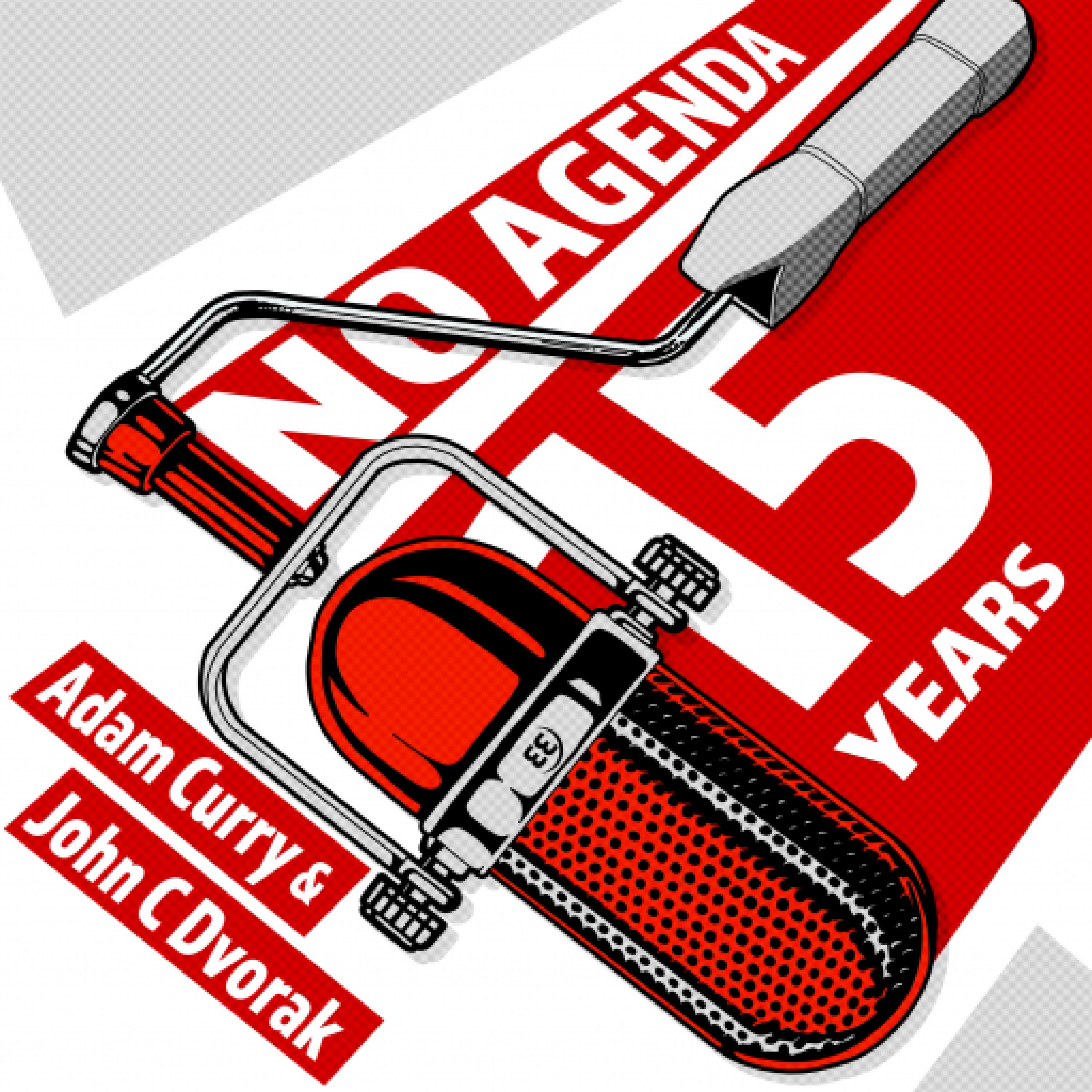 Keep the good times rollin' by Capitalist Agenda for 