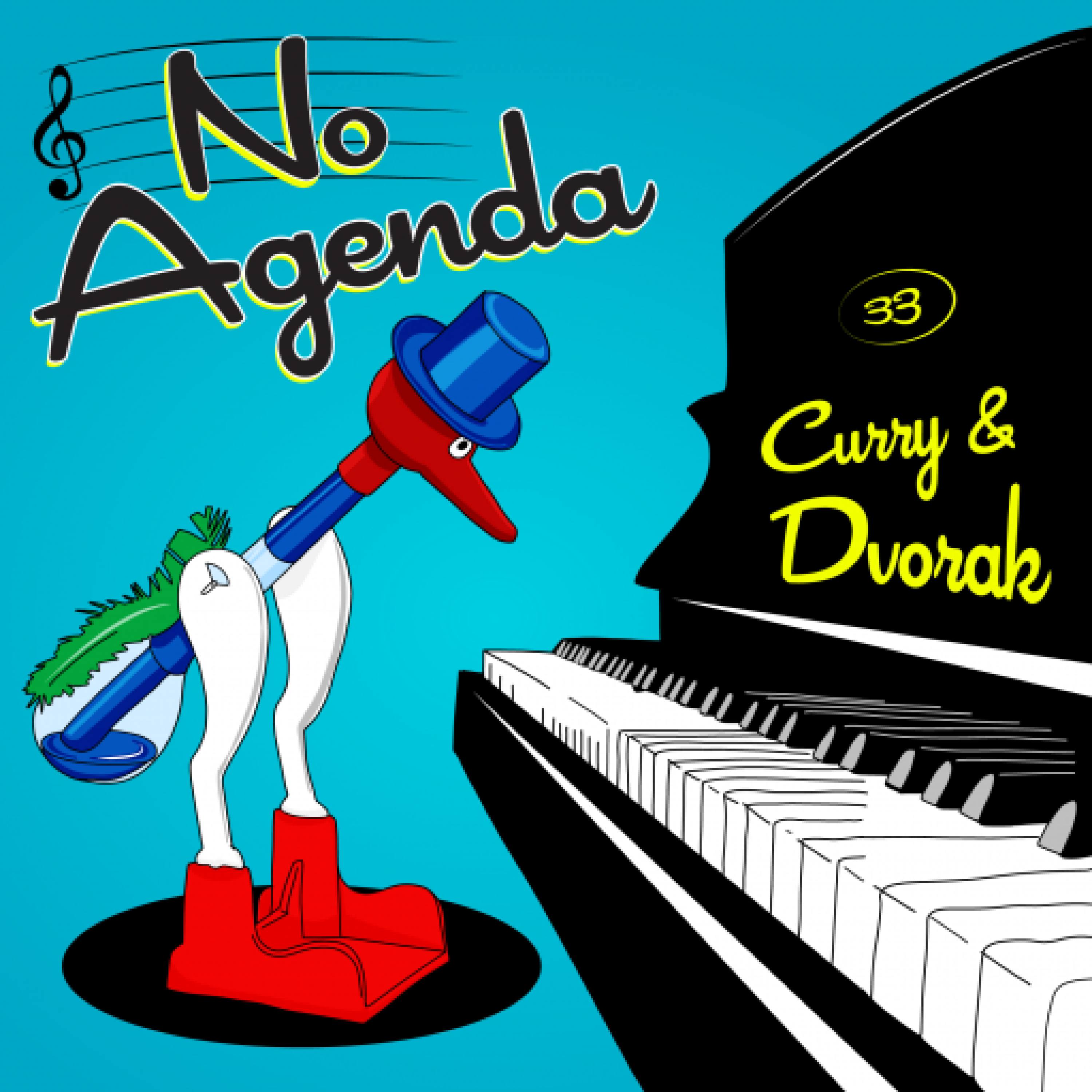 Piano Pecker by Capitalist Agenda for 