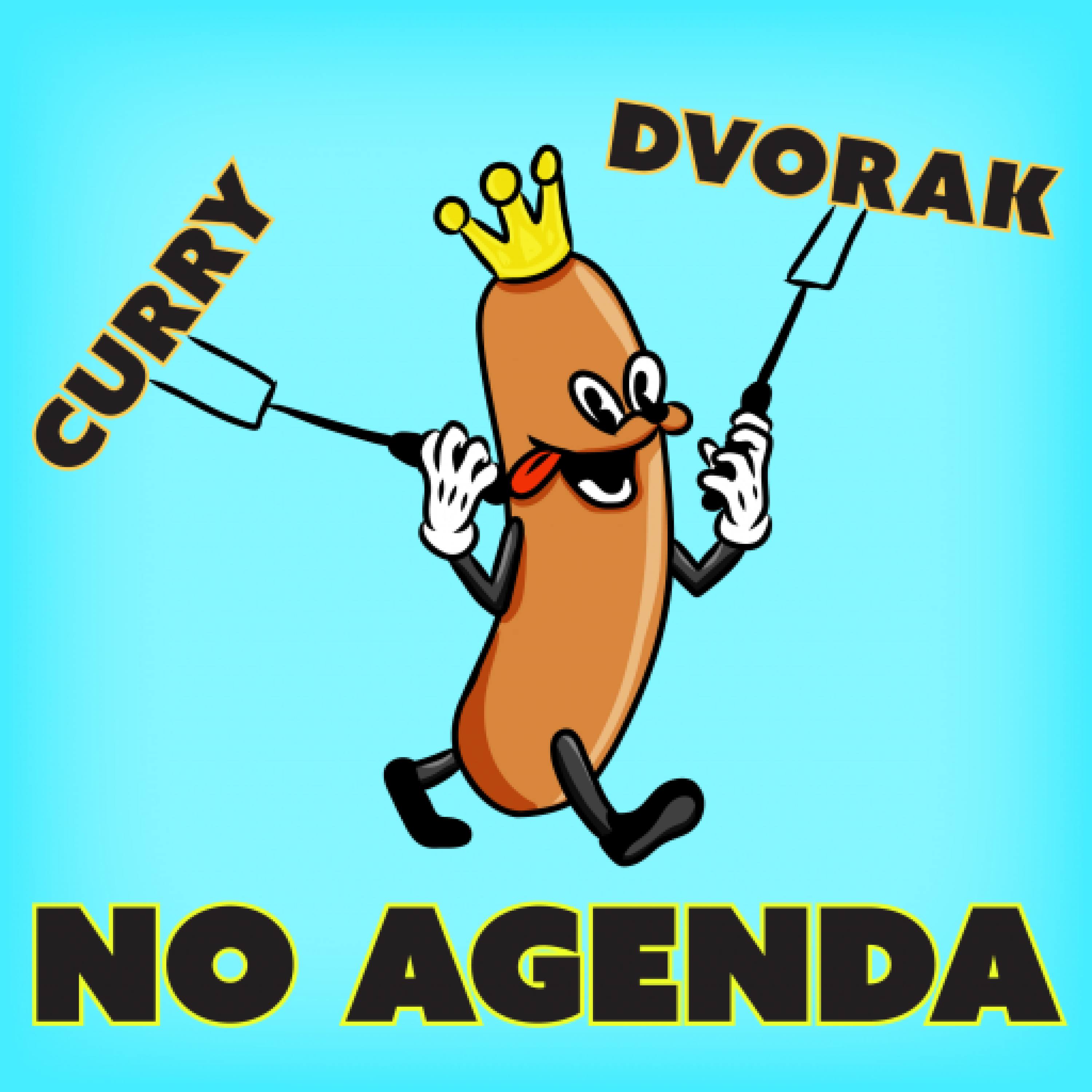 Royal Pricker by Capitalist Agenda for 