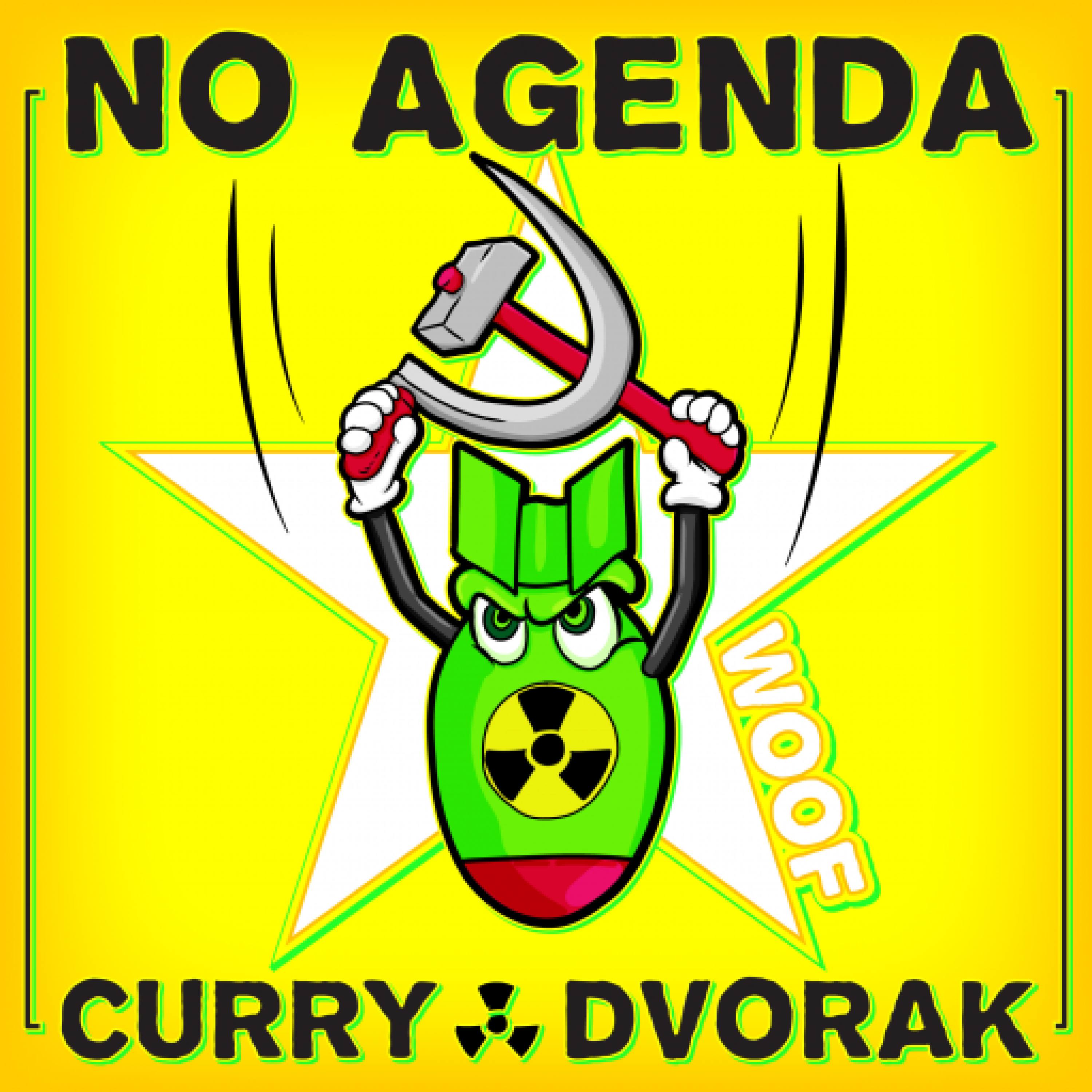 Soviet Nukes by Capitalist Agenda for 