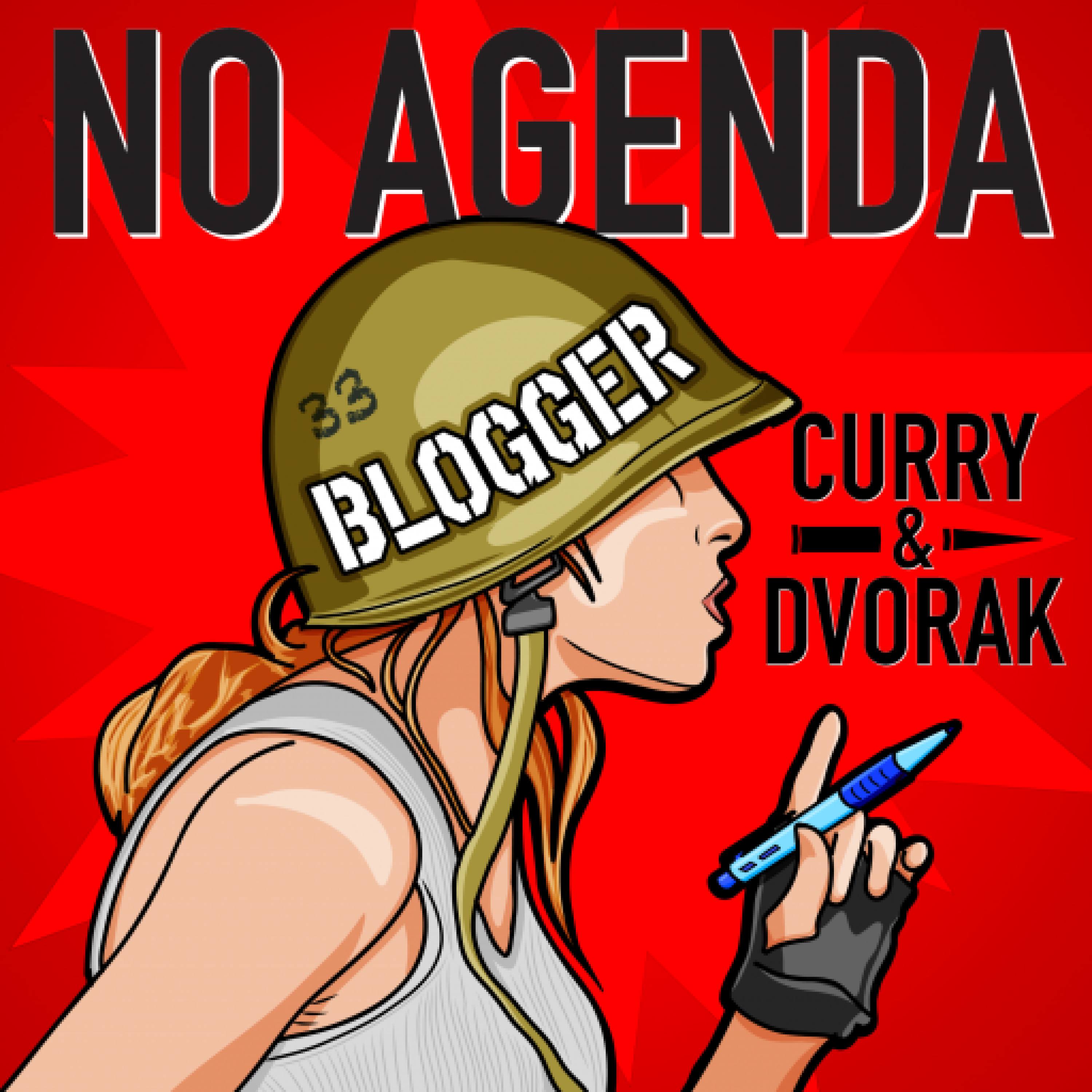 War Blogger by Capitalist Agenda for 