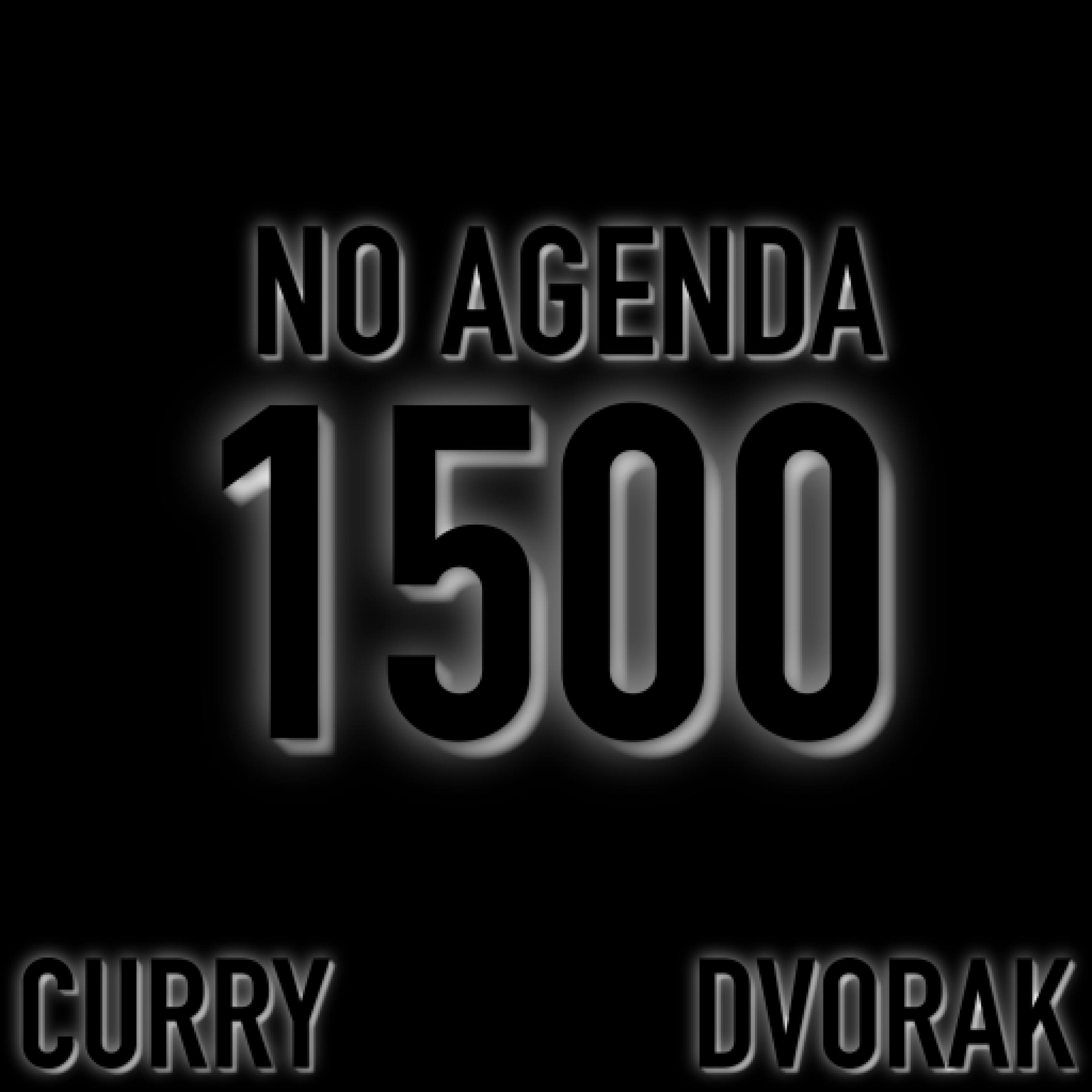 Black Roundy by Capitalist Agenda for 