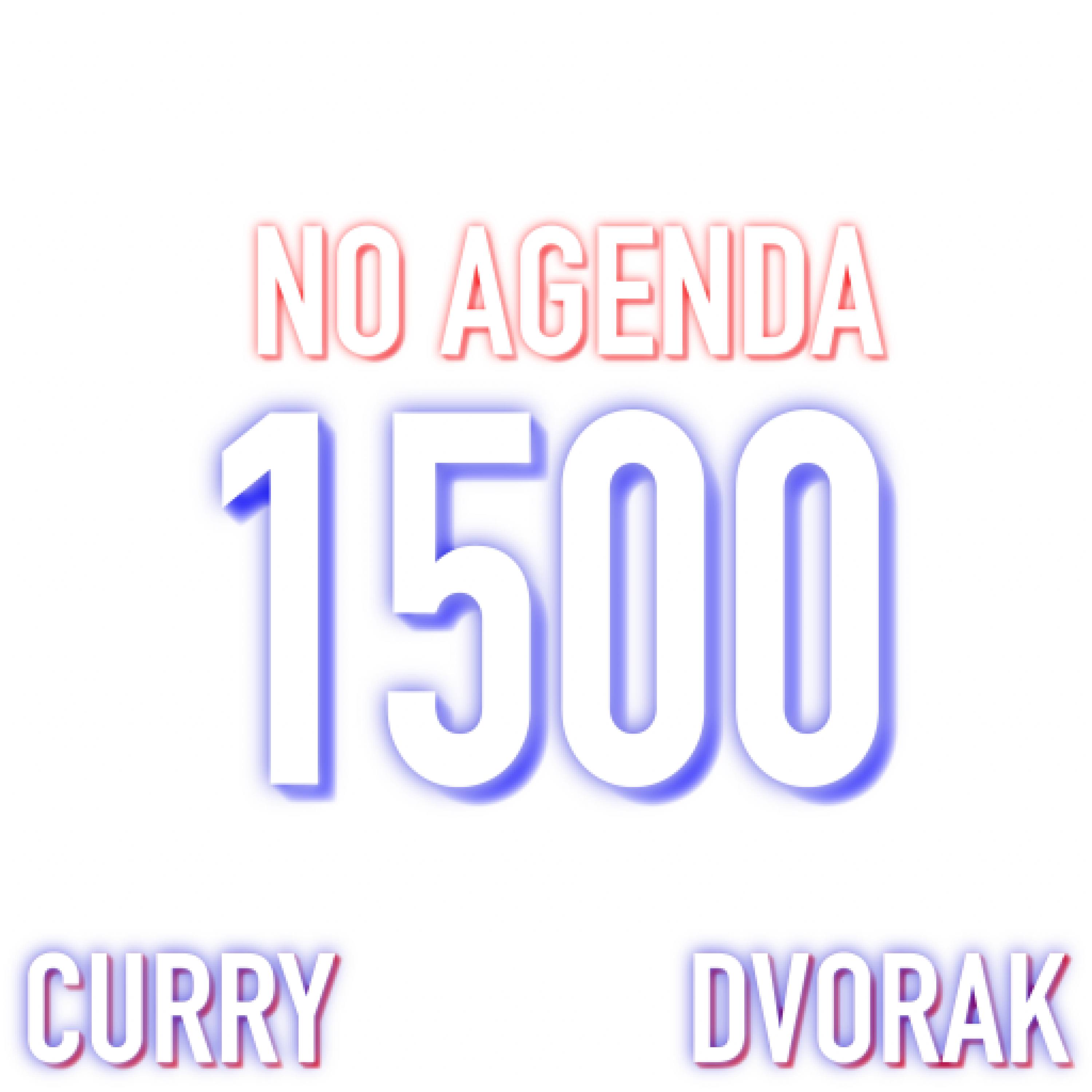 The @CSB Album by Capitalist Agenda for 