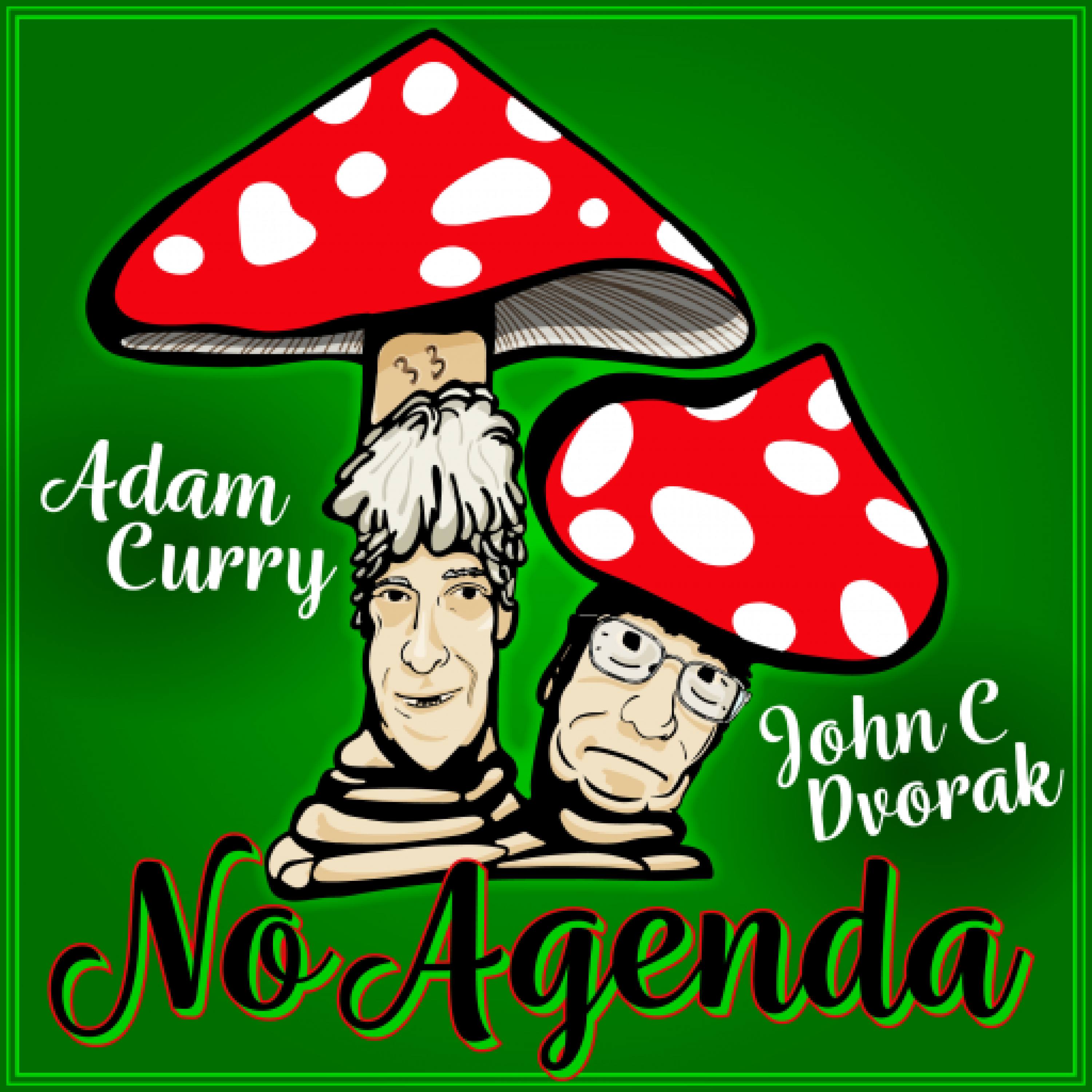 Christmas FunGuys by Capitalist Agenda for 