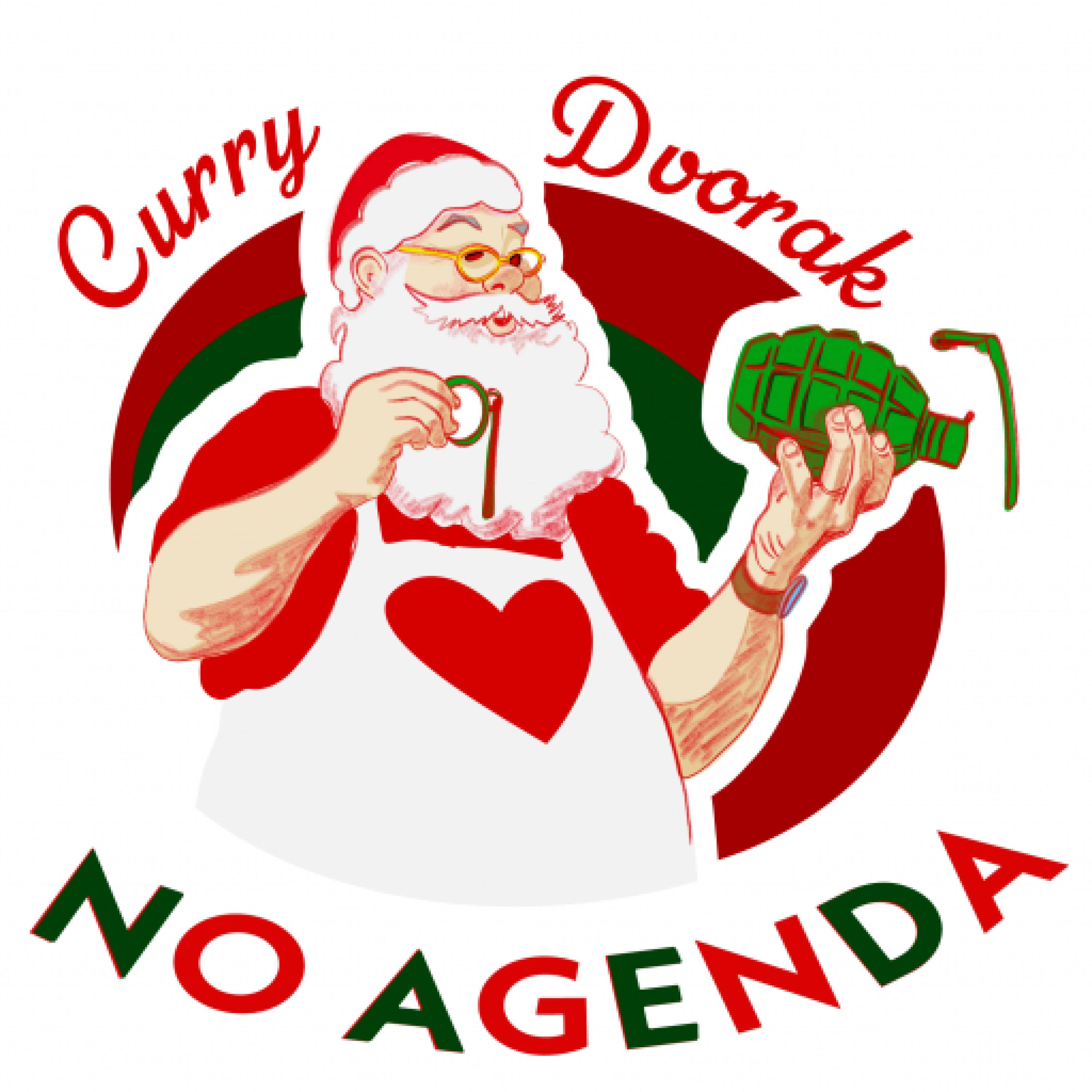 Heart Healthy by Capitalist Agenda for 