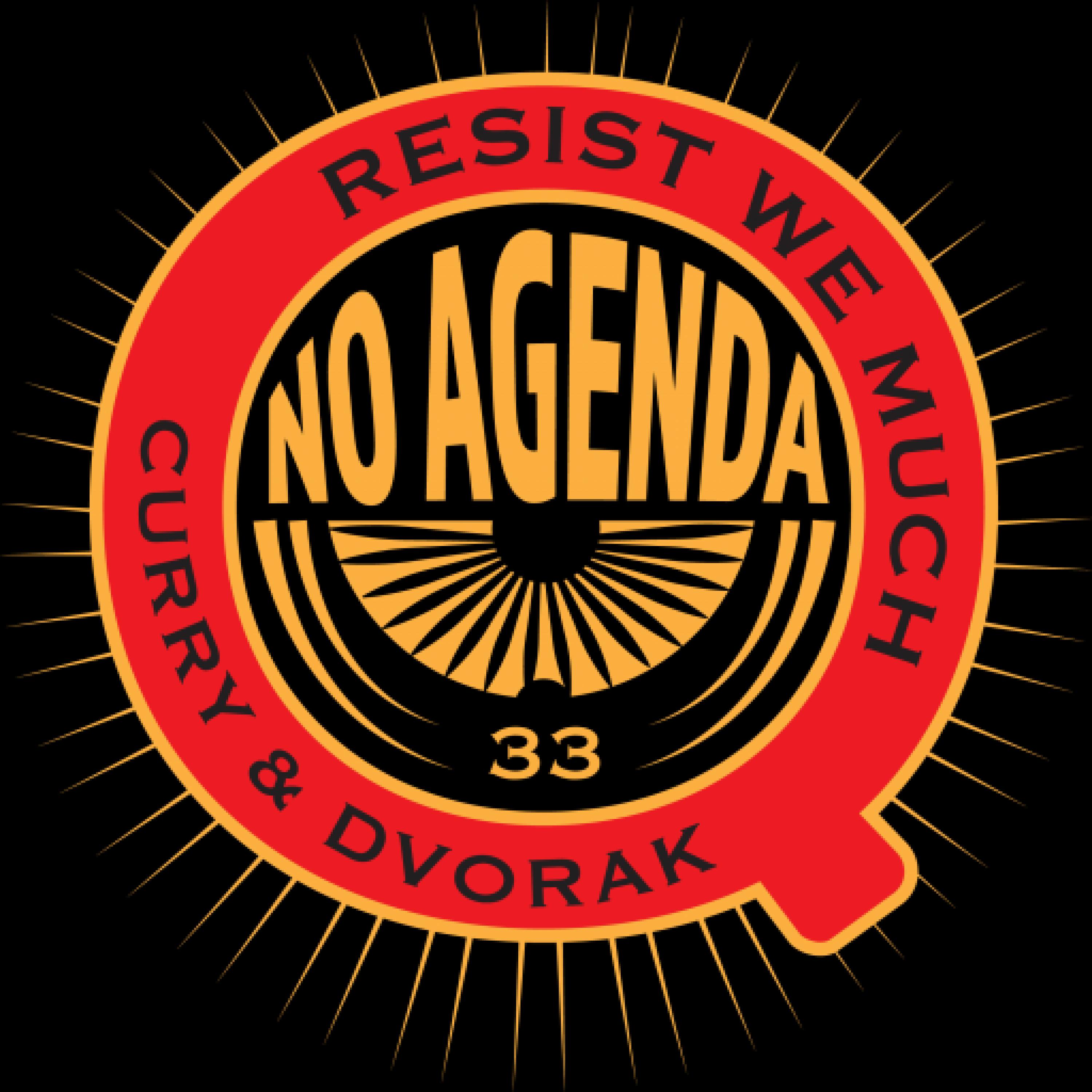 Q World Order by Capitalist Agenda for 