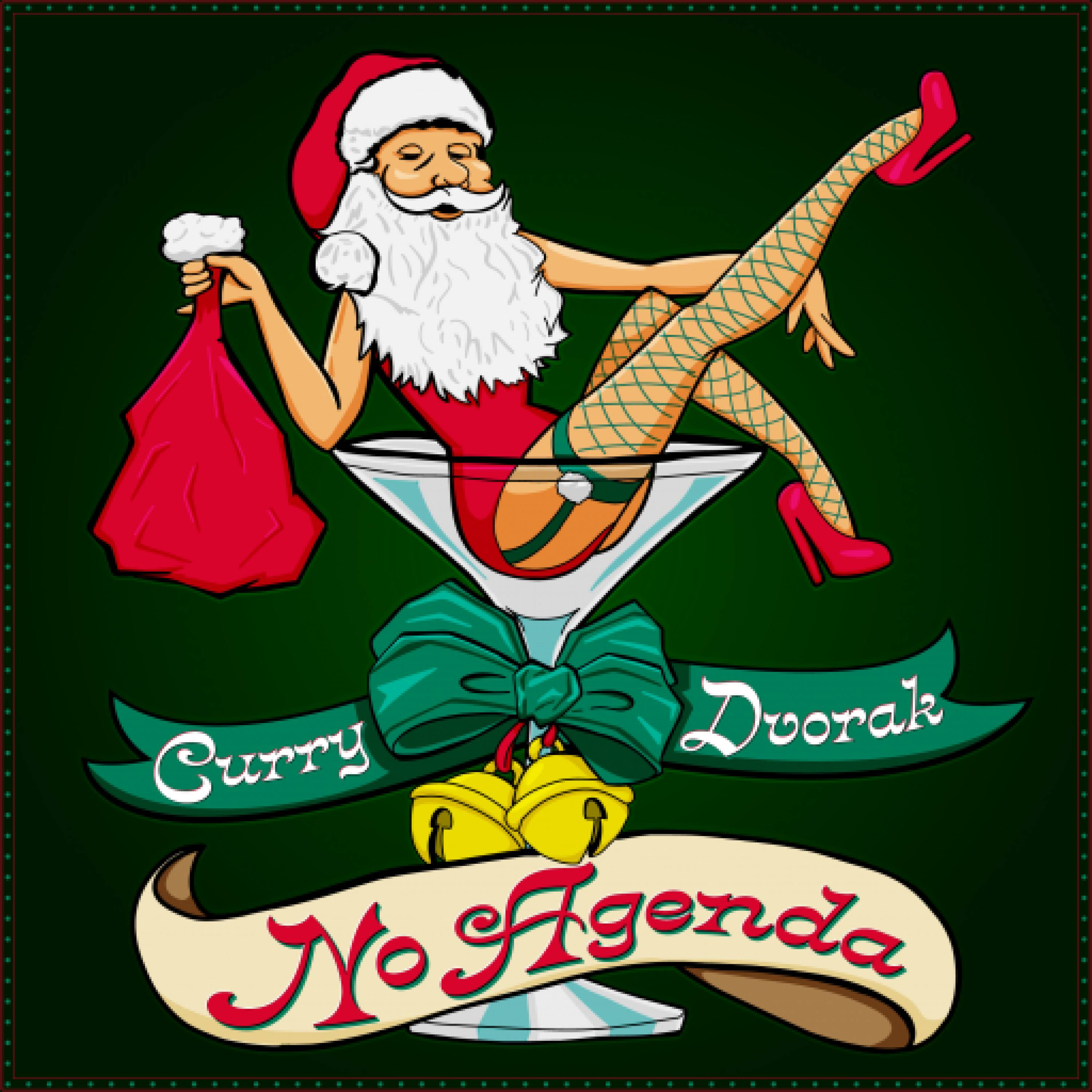 Seasonal Cheesecake by Capitalist Agenda for 