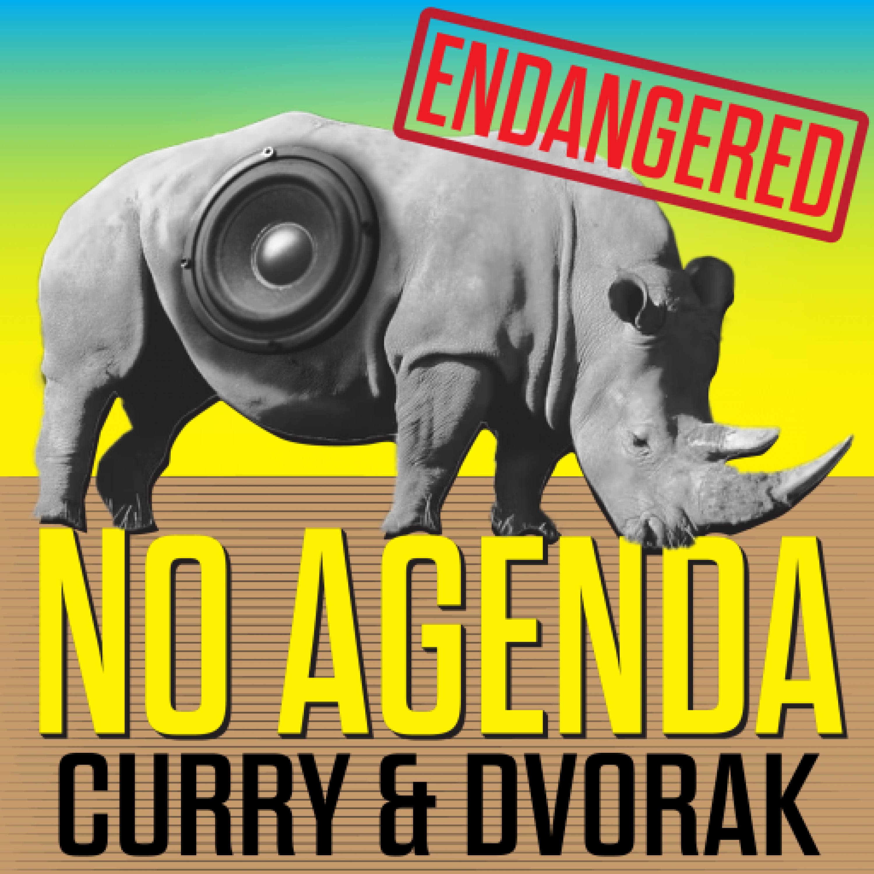 Climate Changing by Capitalist Agenda for 