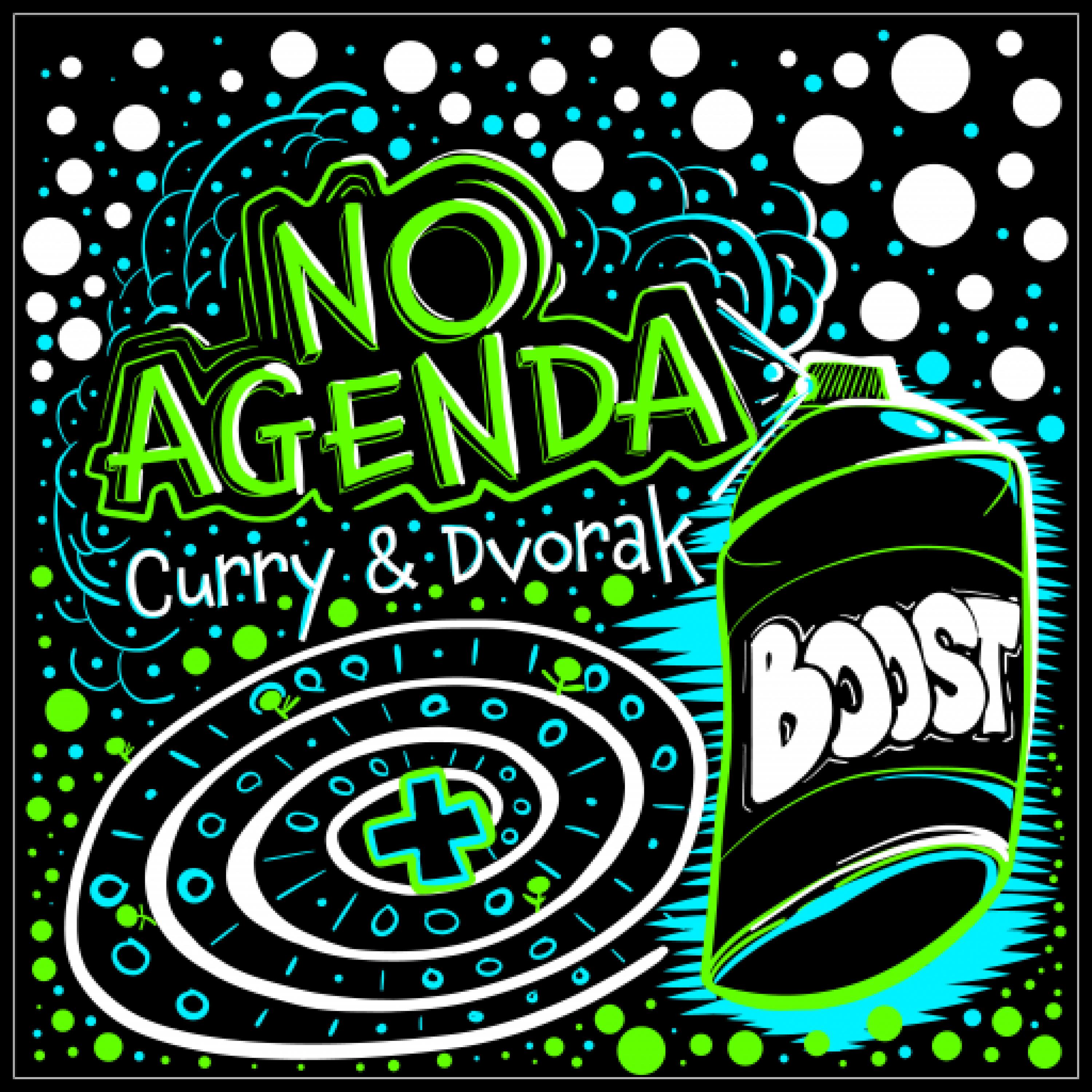 Down with DDT by Capitalist Agenda for 