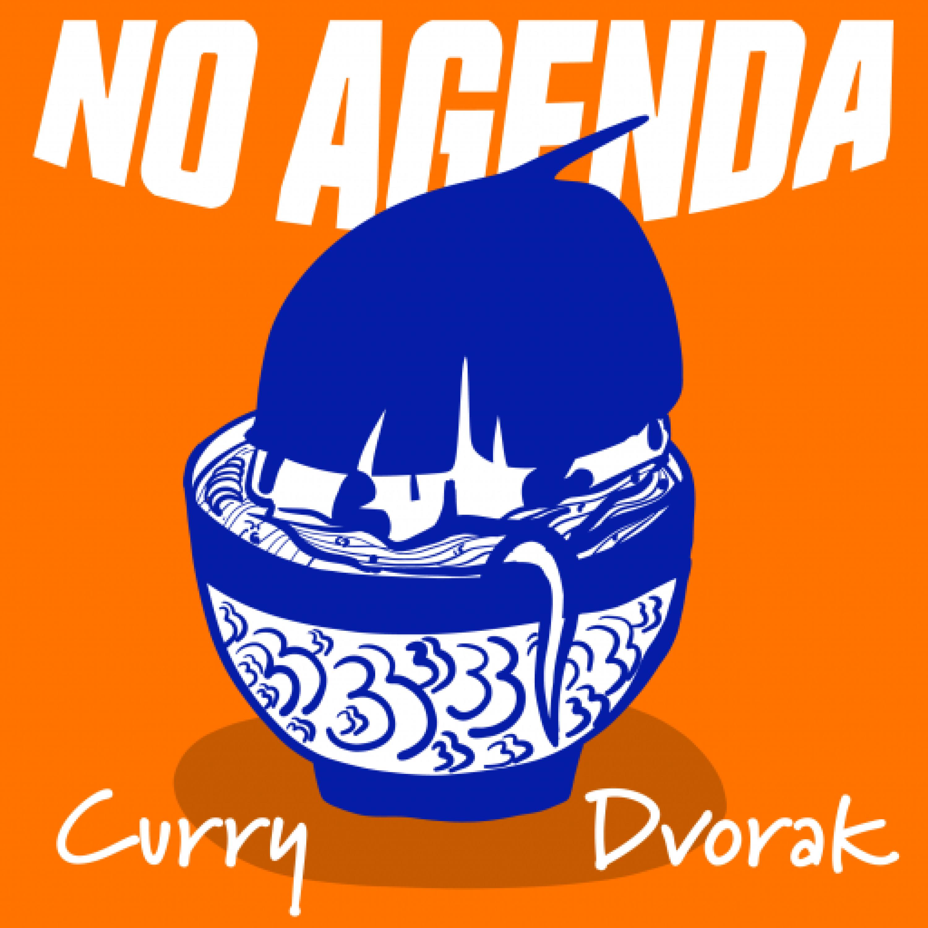 Noodles by Capitalist Agenda for 