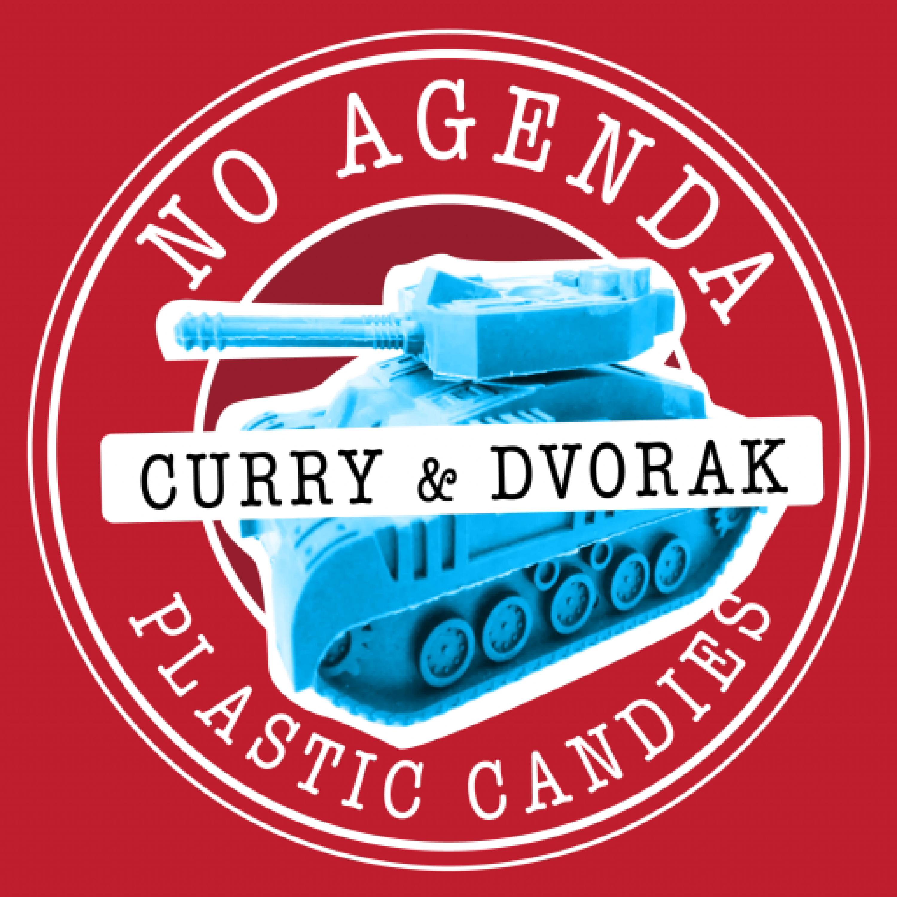 Plastic Candy by Capitalist Agenda for 