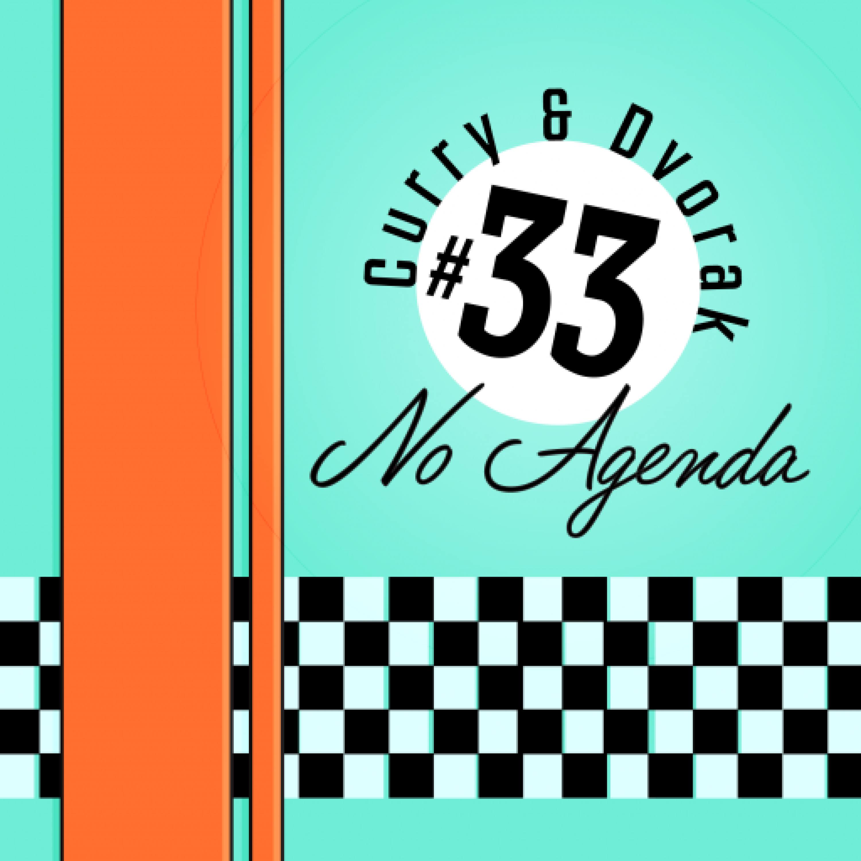 racing by Capitalist Agenda for 