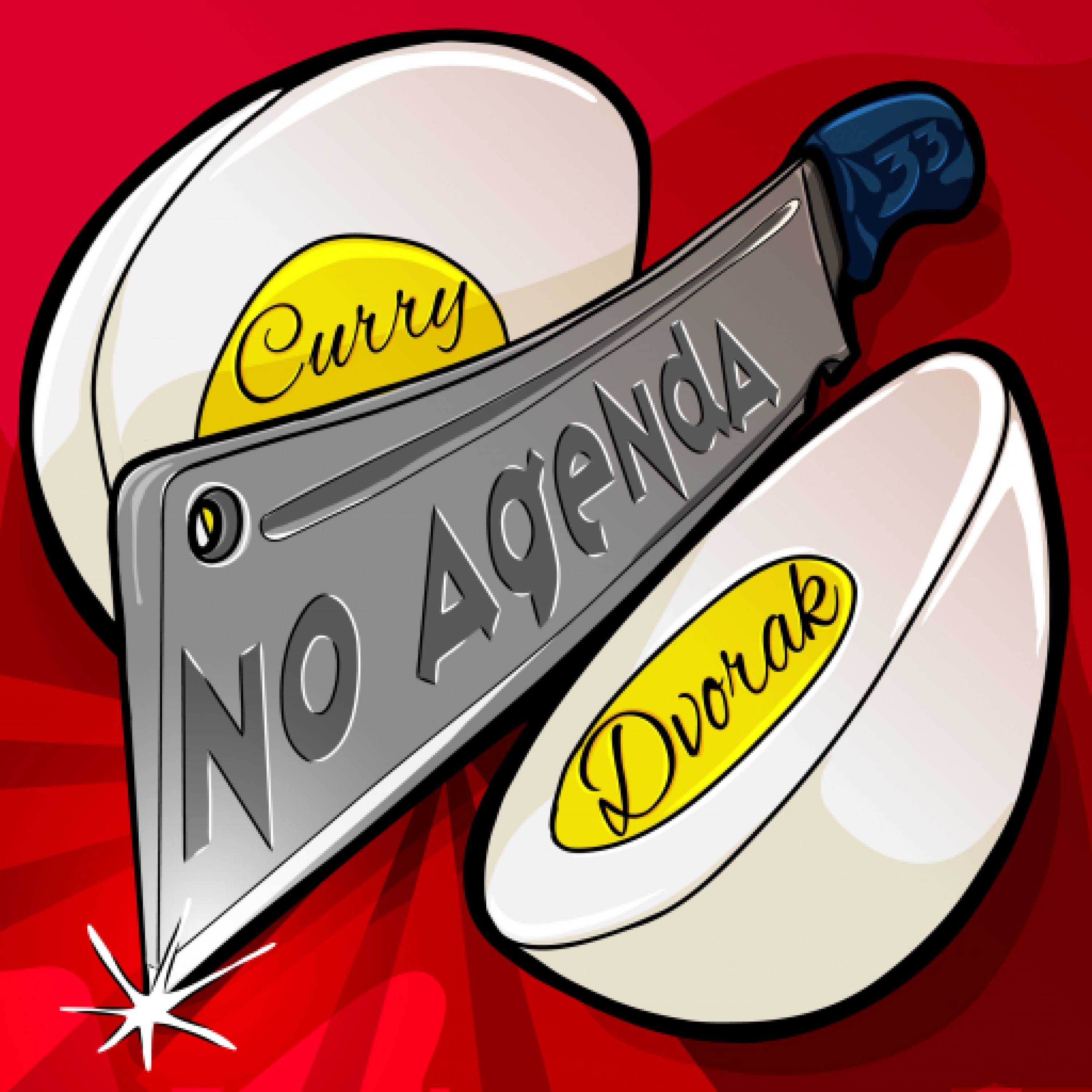 Too Many Eggs by Capitalist Agenda for 