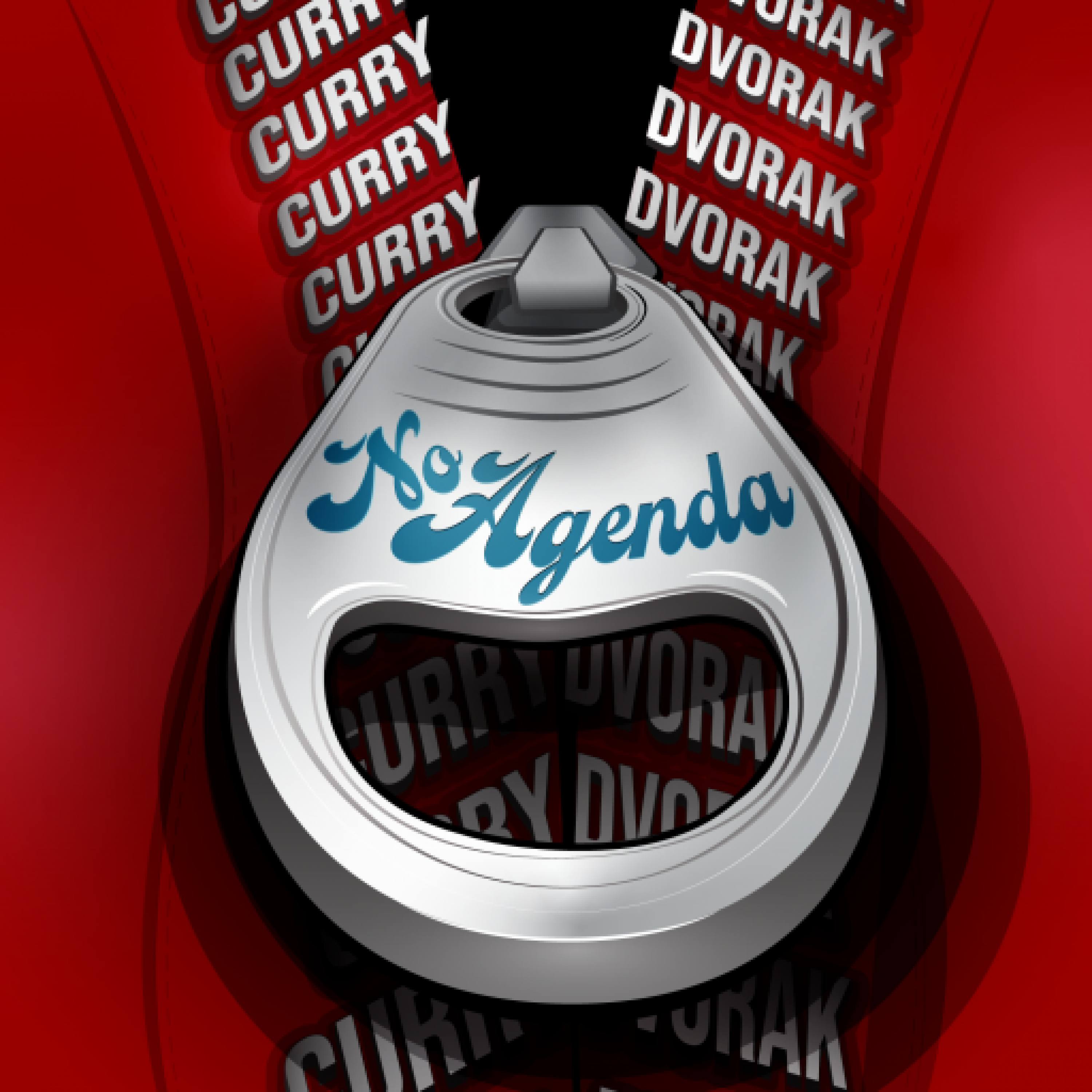 Zip it by Capitalist Agenda for 