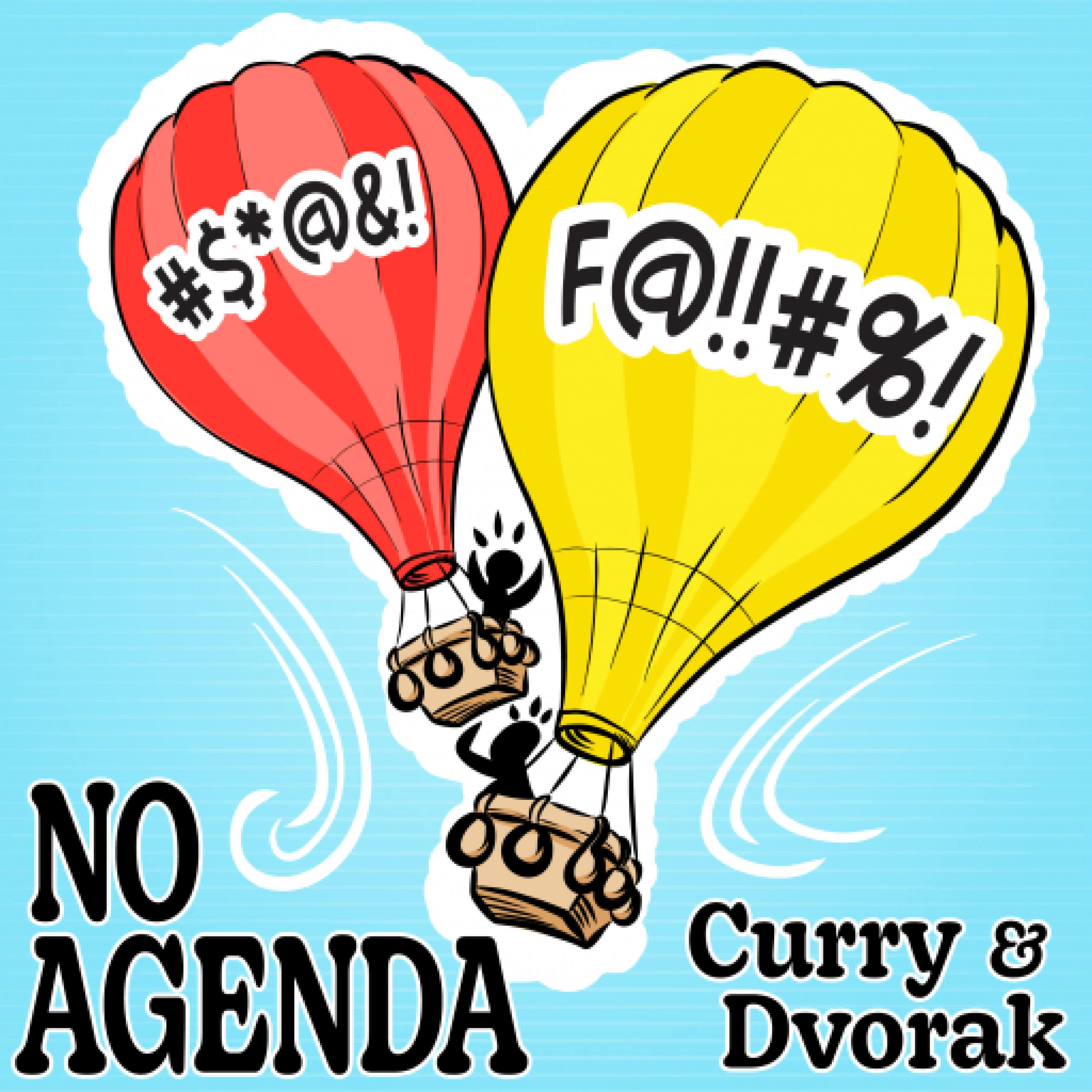 Balloon Fight by Capitalist Agenda for 