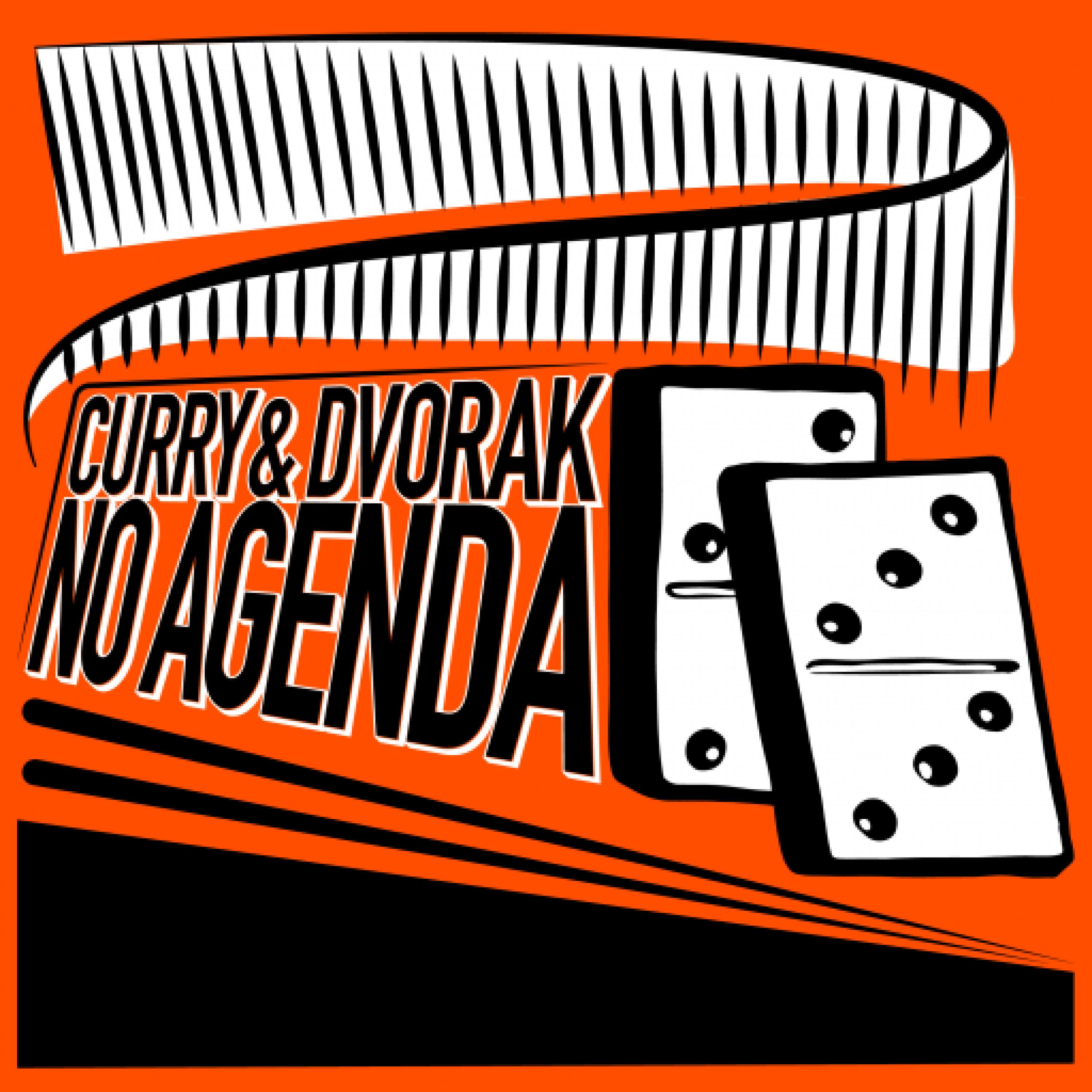 Domino by Capitalist Agenda for 