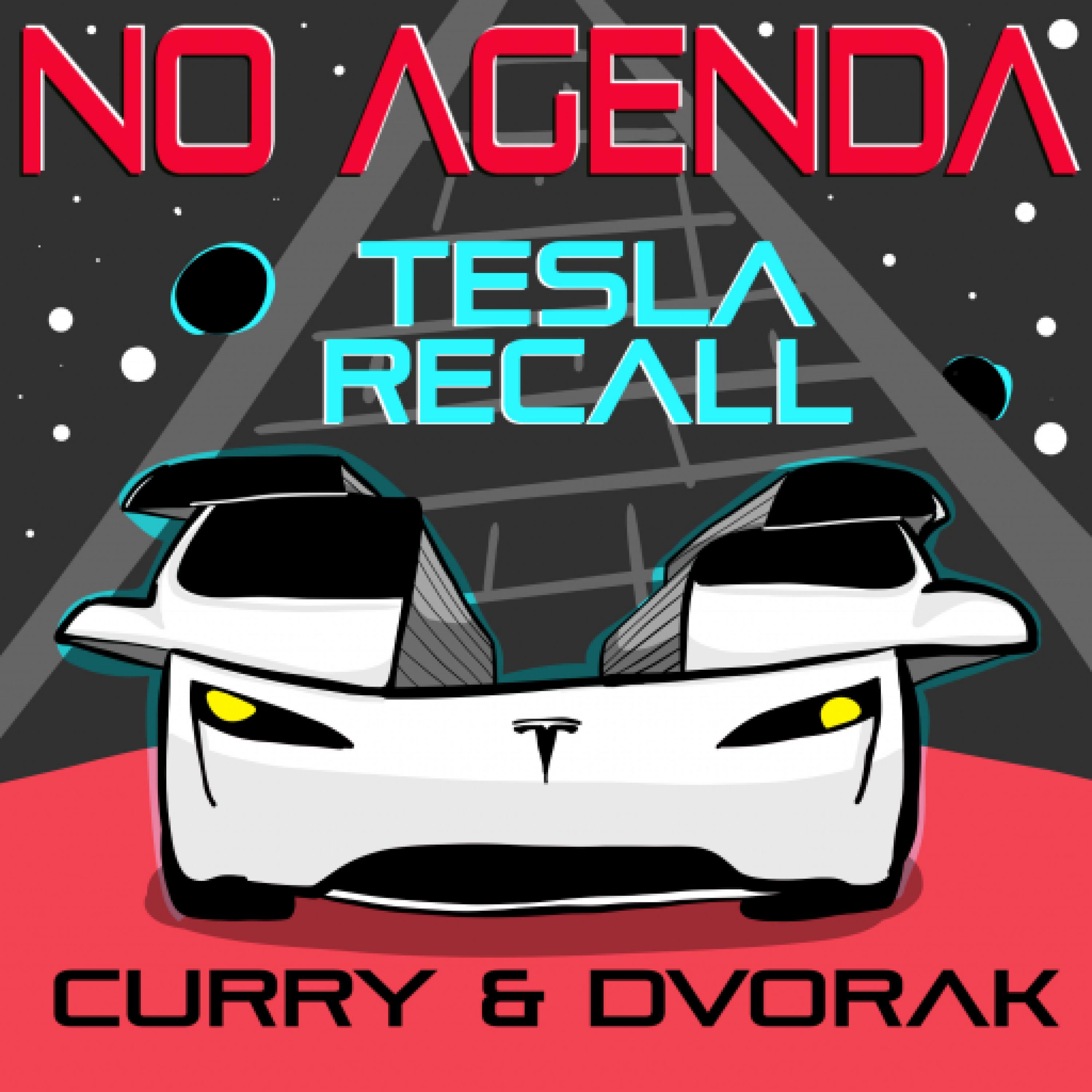 Mars Googly Eyes by Capitalist Agenda for 