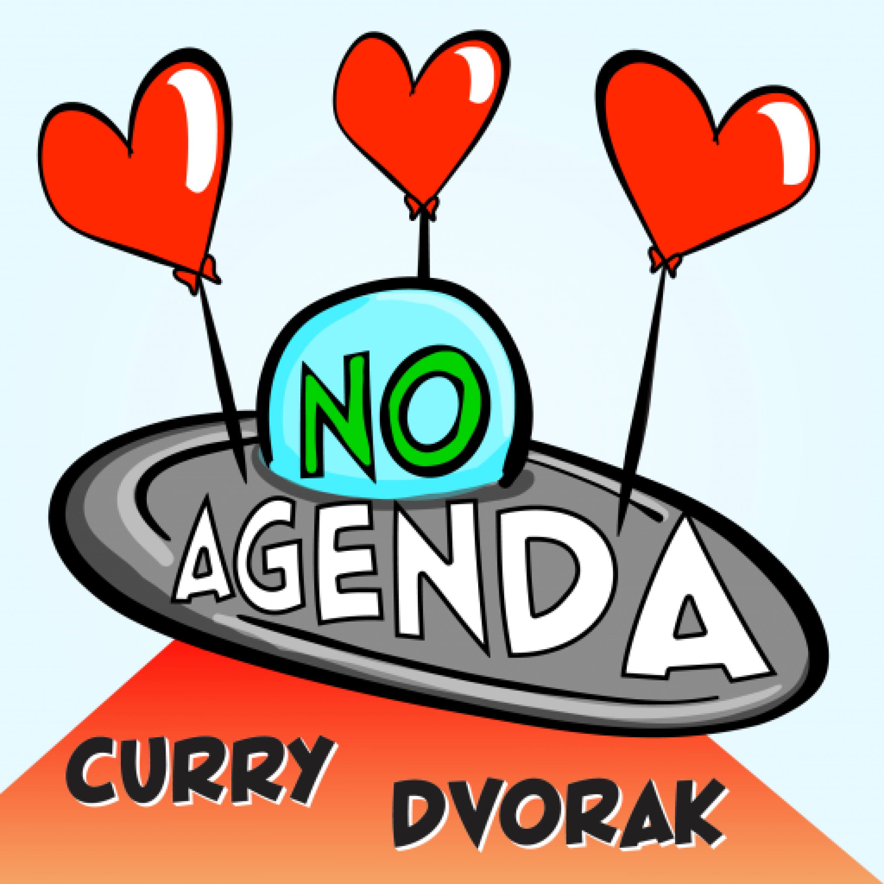 Red Balloons by Capitalist Agenda for 