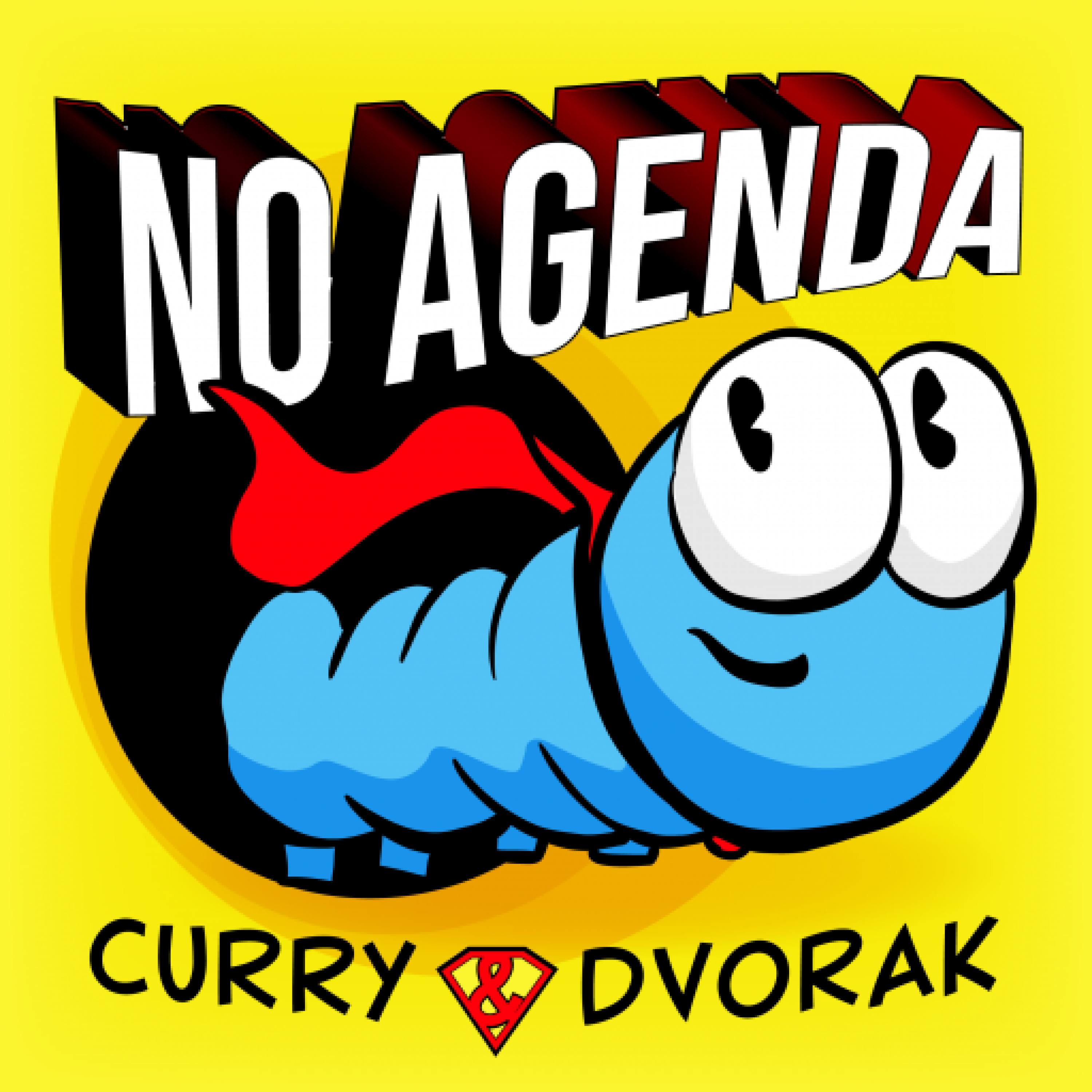 SuperBug by Capitalist Agenda for 