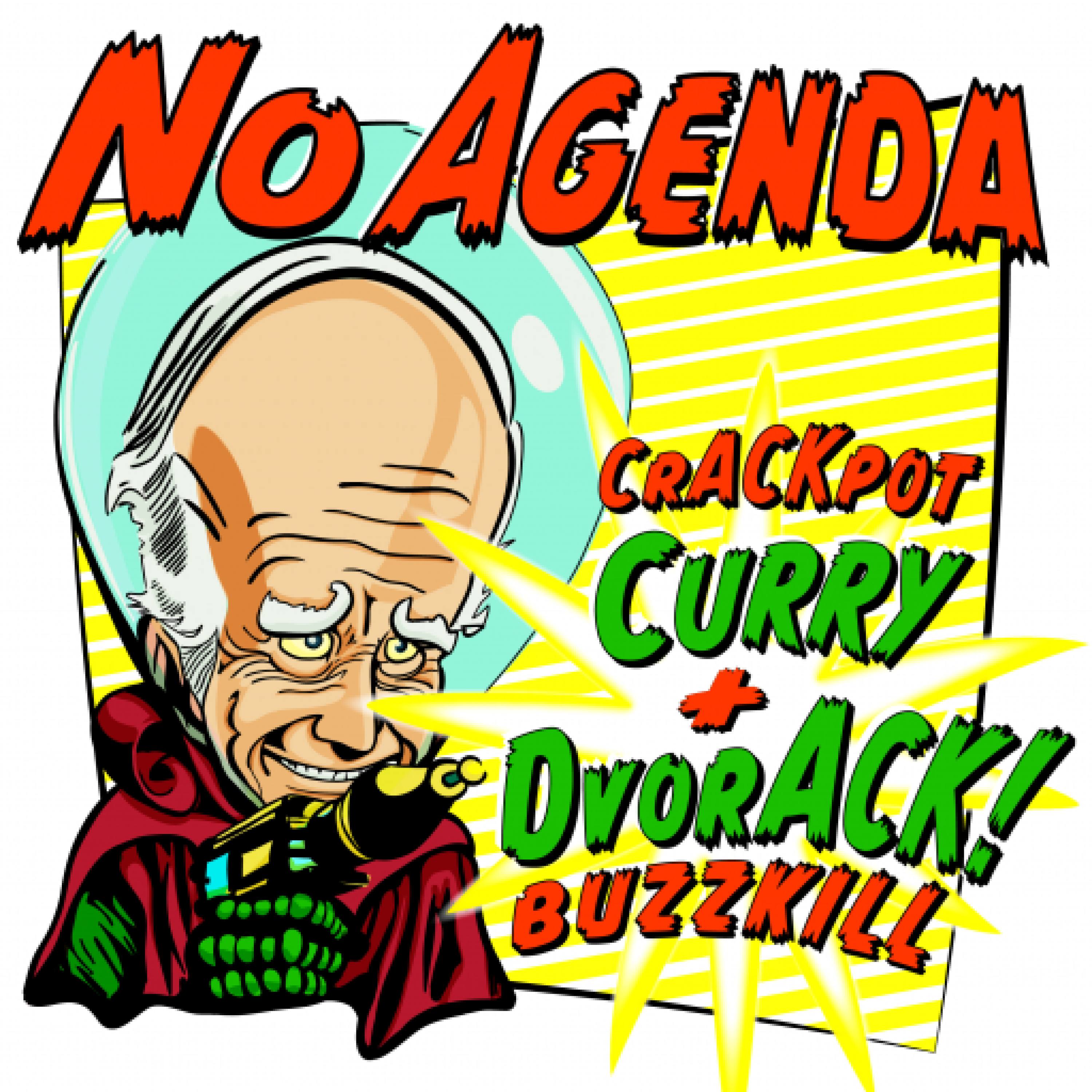 Ack Ack by Capitalist Agenda for 