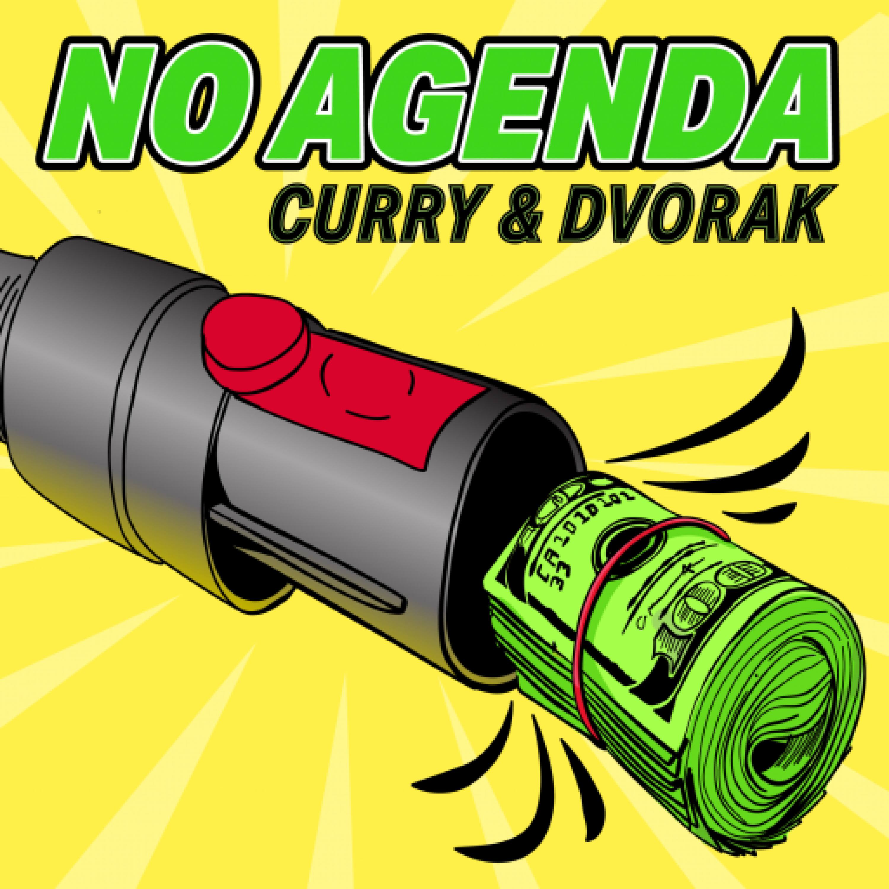 It Doesn't Suck by Capitalist Agenda for 