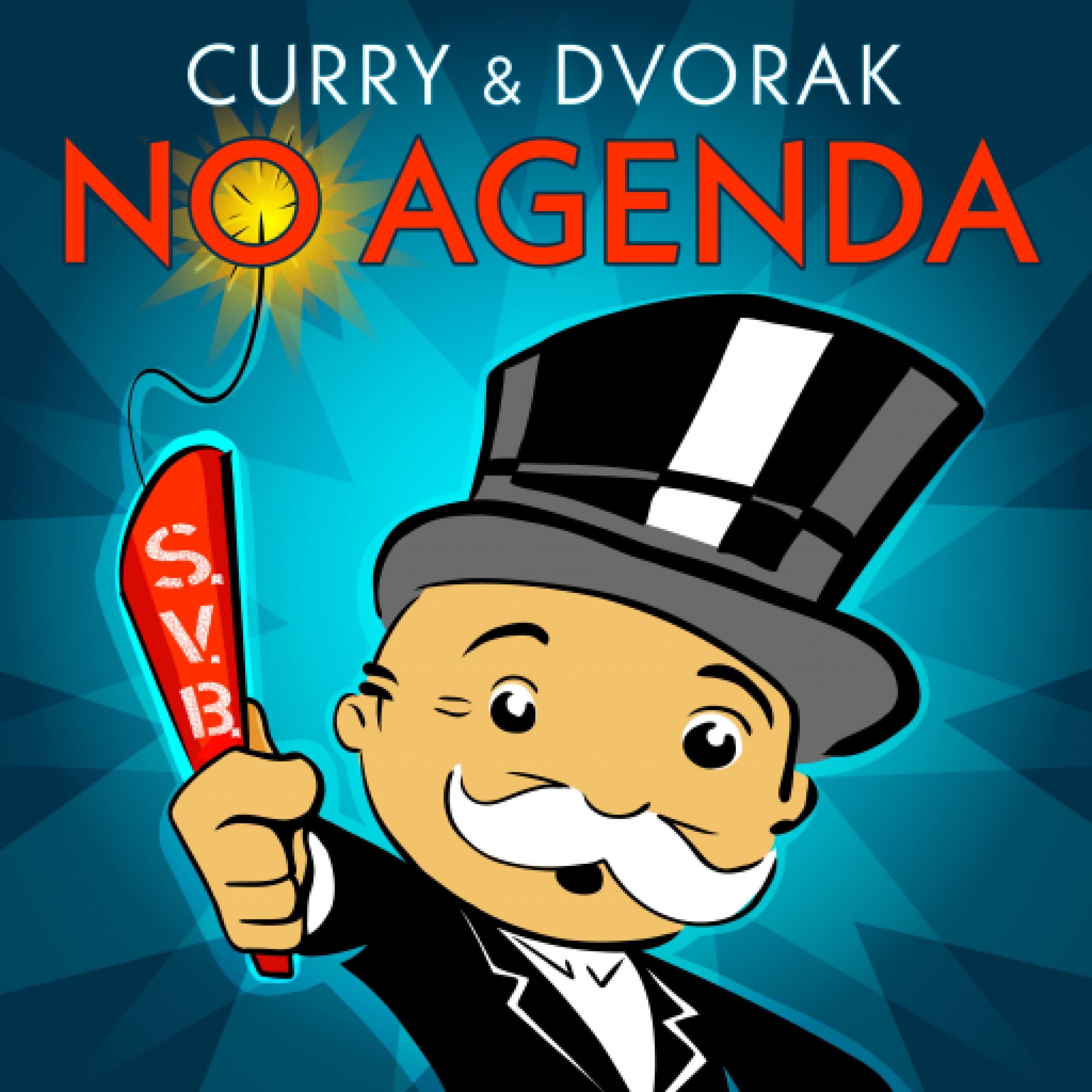 ssSSSSSssssssSSSSSSS by Capitalist Agenda for 