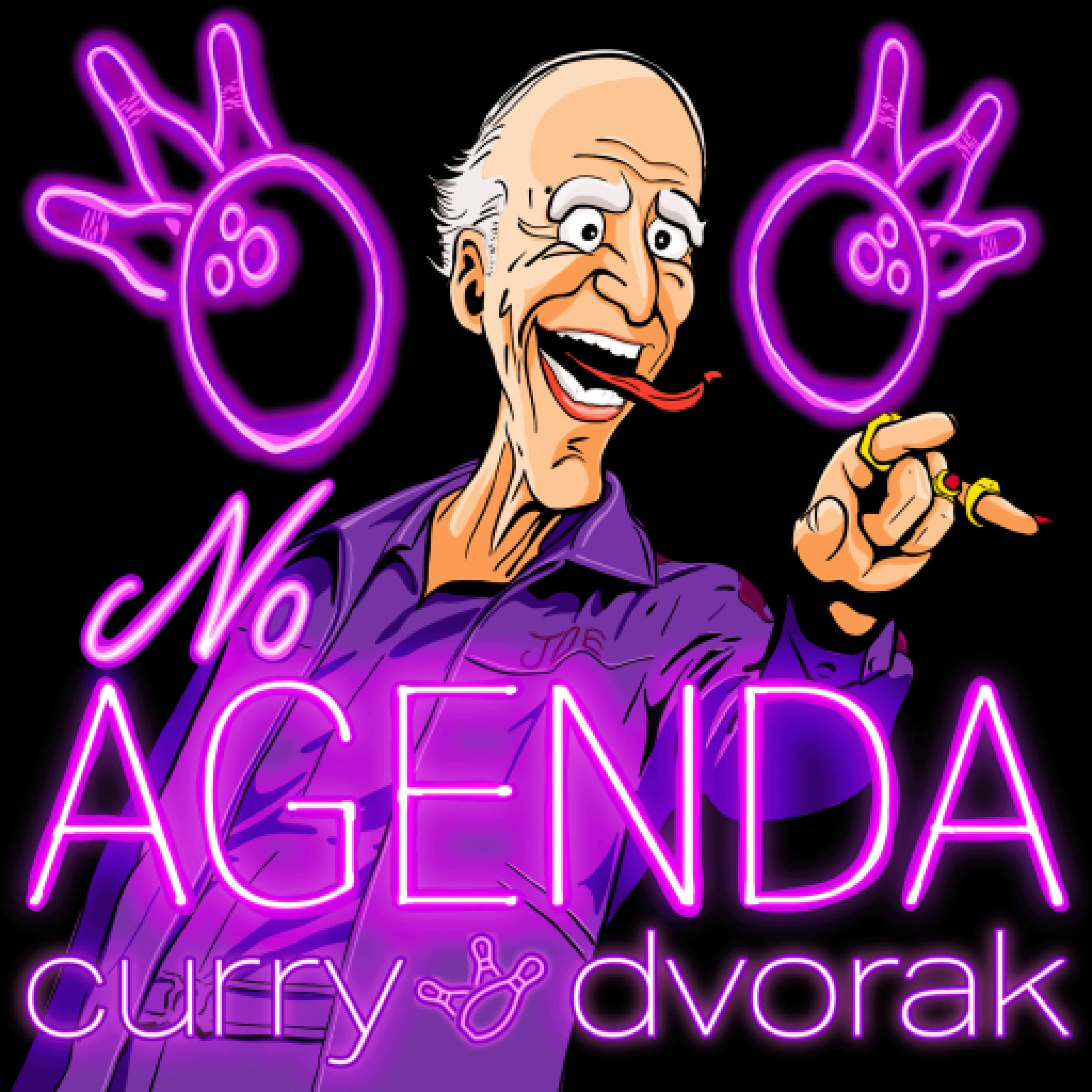 That Creep Can Roll by Capitalist Agenda for 