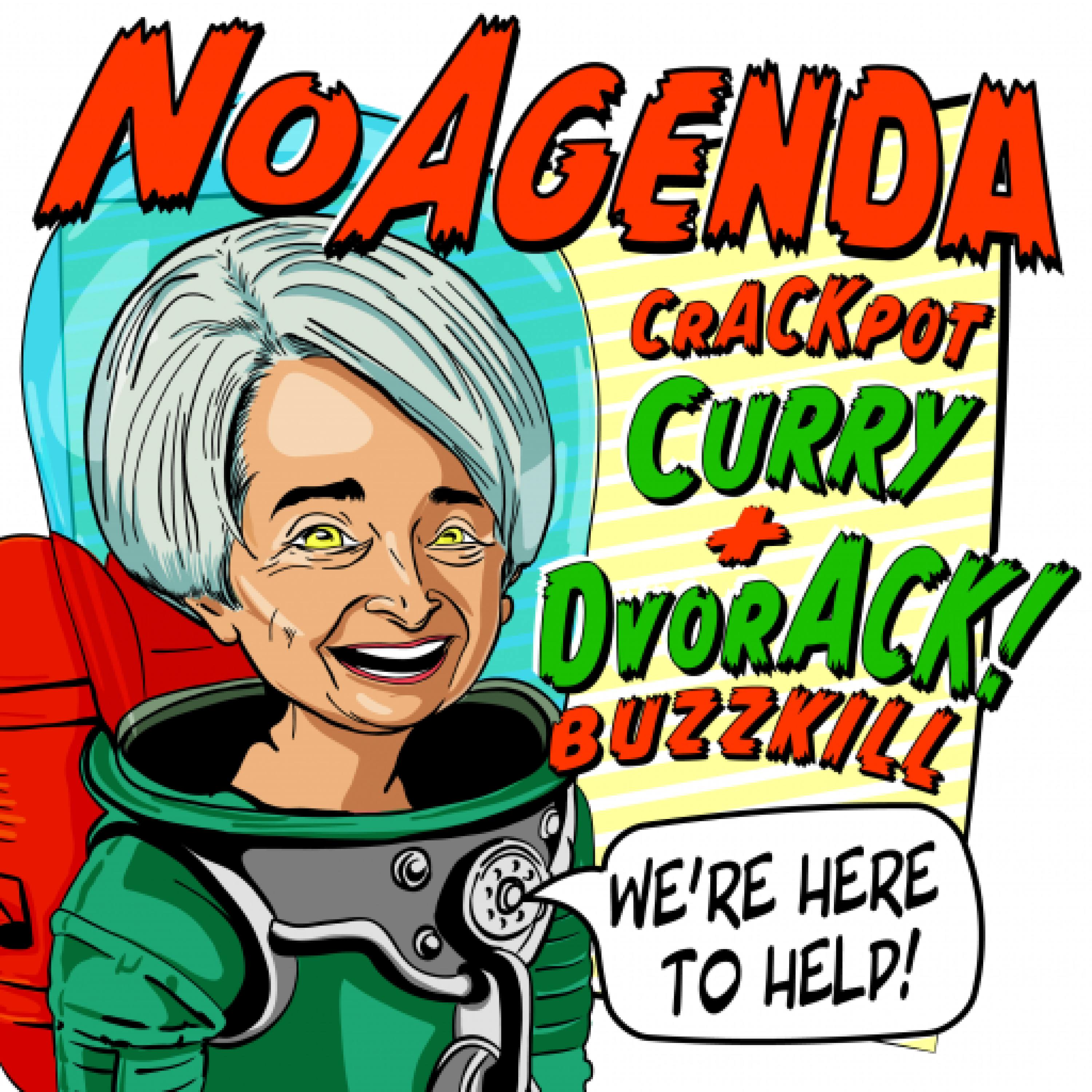 Ukraine Attack by Capitalist Agenda for 